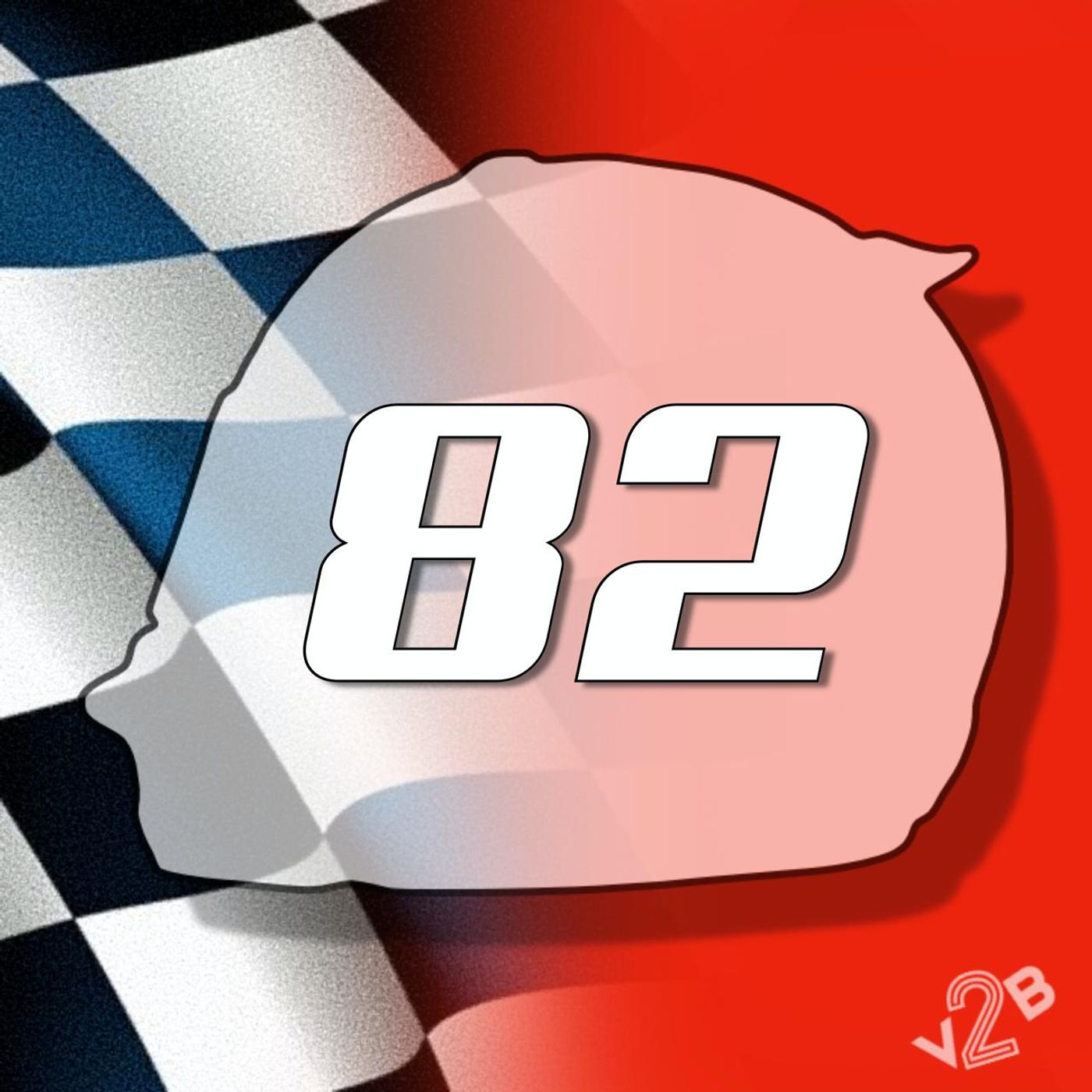 EP. 82 - NUOVI E VECCHI CATTIVI IN QATAR
