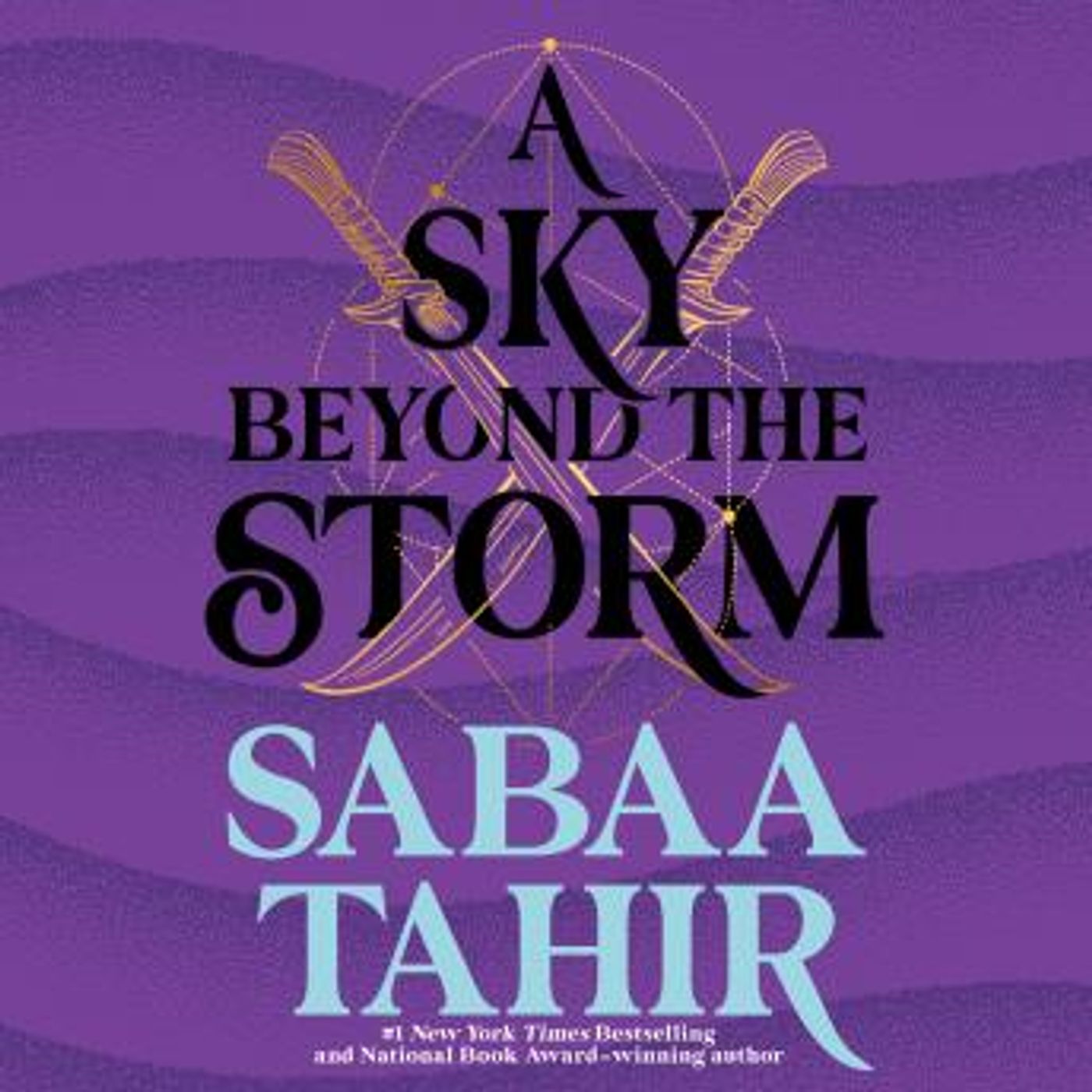 Access Must-Have Full Audiobooks in Teen & YA, Sci-Fi, Fantasy & Paranormal