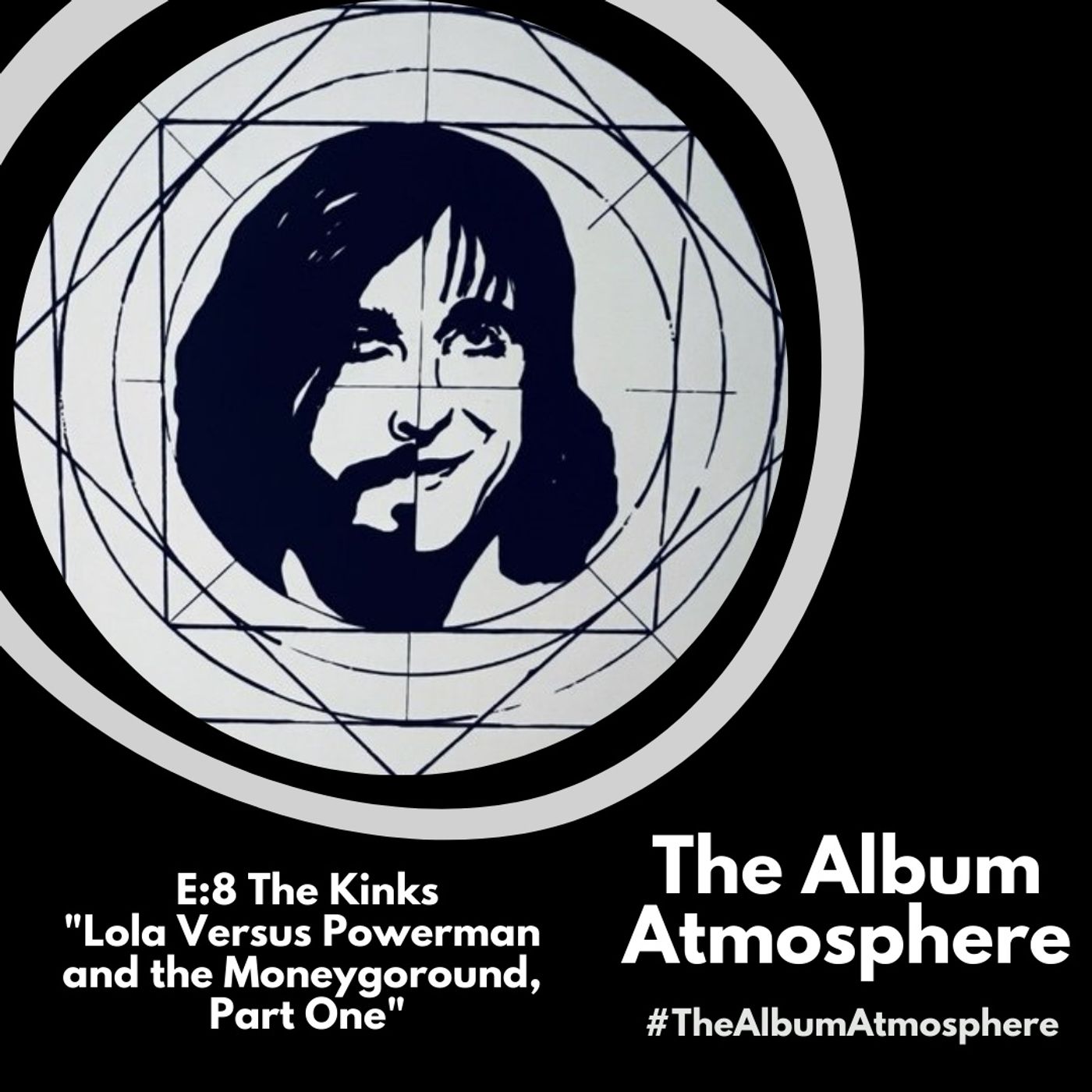 The Album Atmosphere