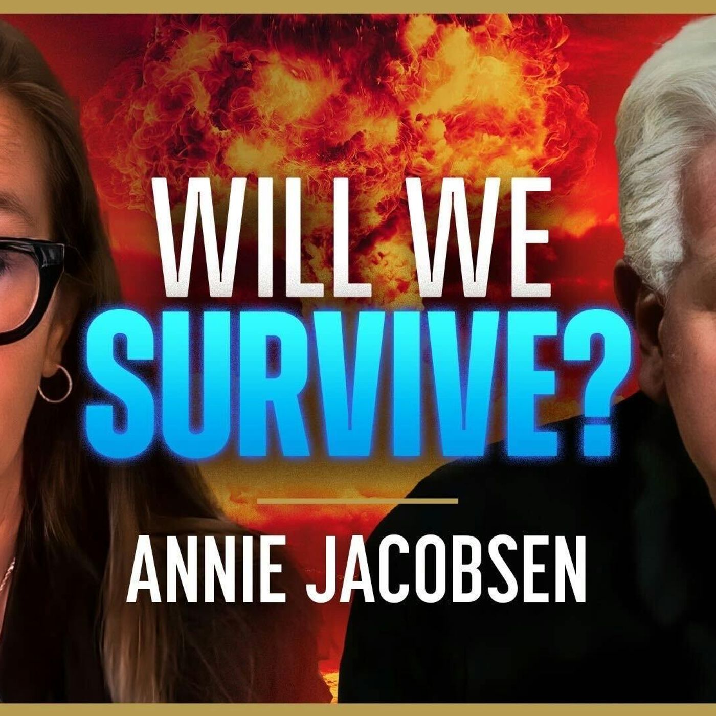 The Glenn Beck Program