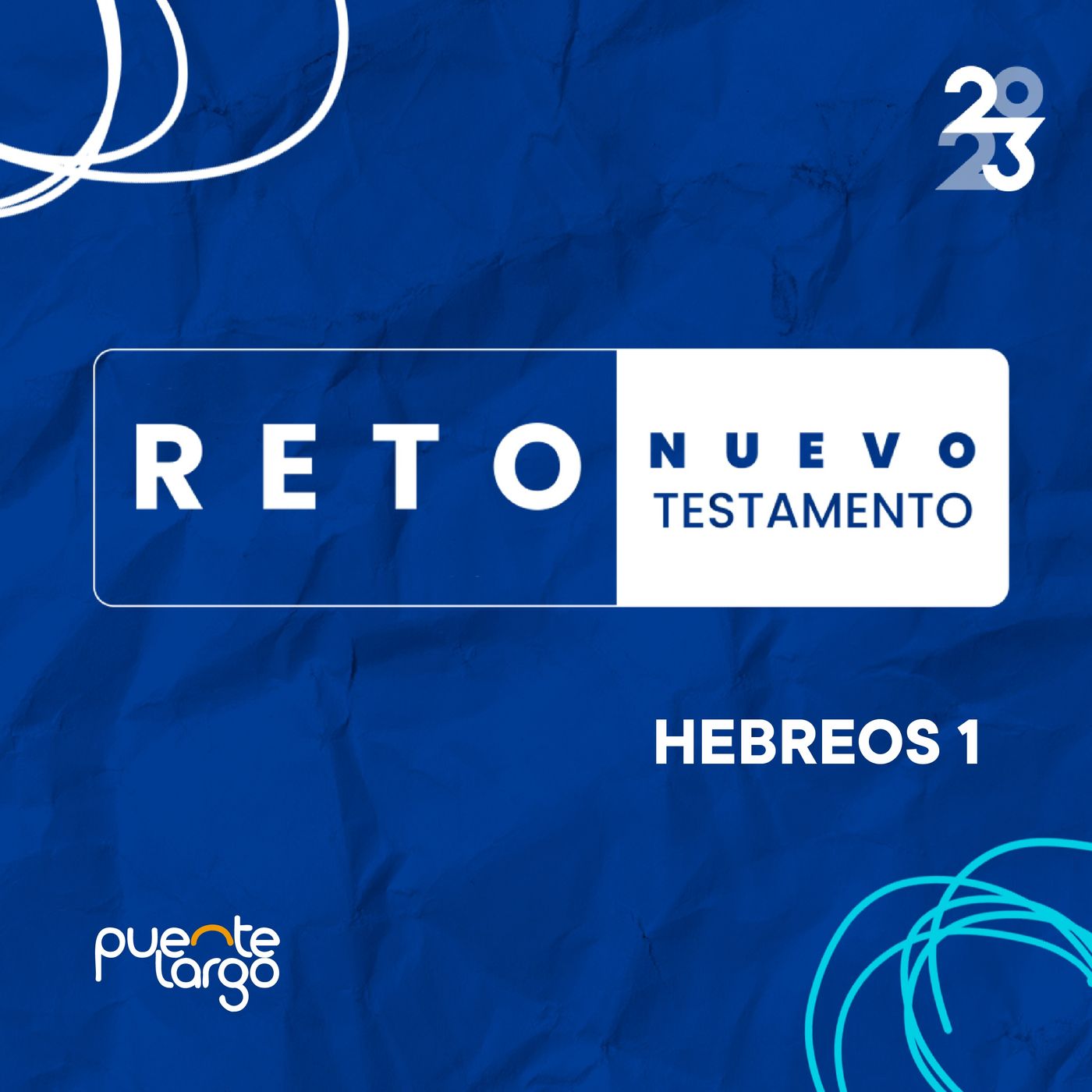 Puente Largo Podcast