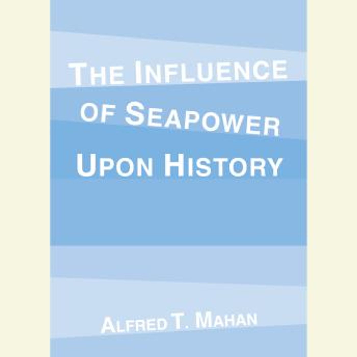 Get Your Favorite Full Audiobooks in History, Military
