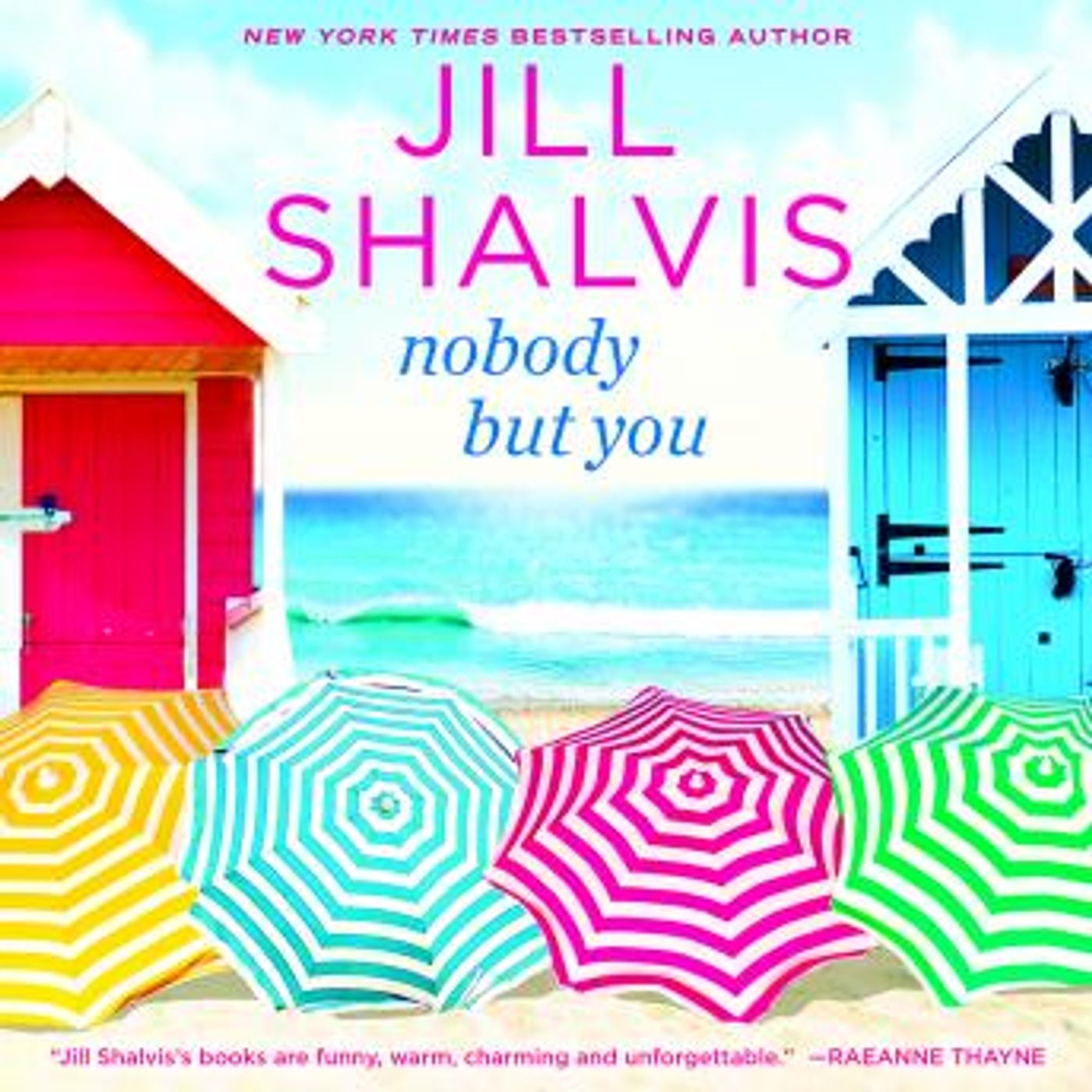 Access Must-Have Full Audiobooks in Fiction, Contemporary Women