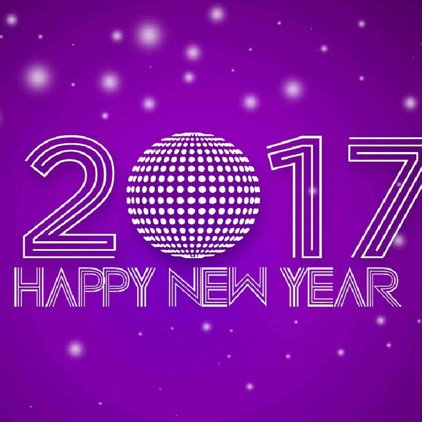 EDMMUSIC.FM 01.01.2017 New Year Special Mix