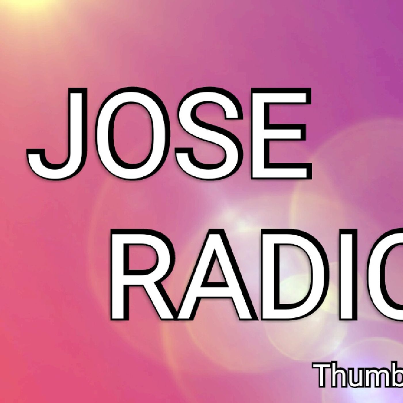 El show de Jose Adorno