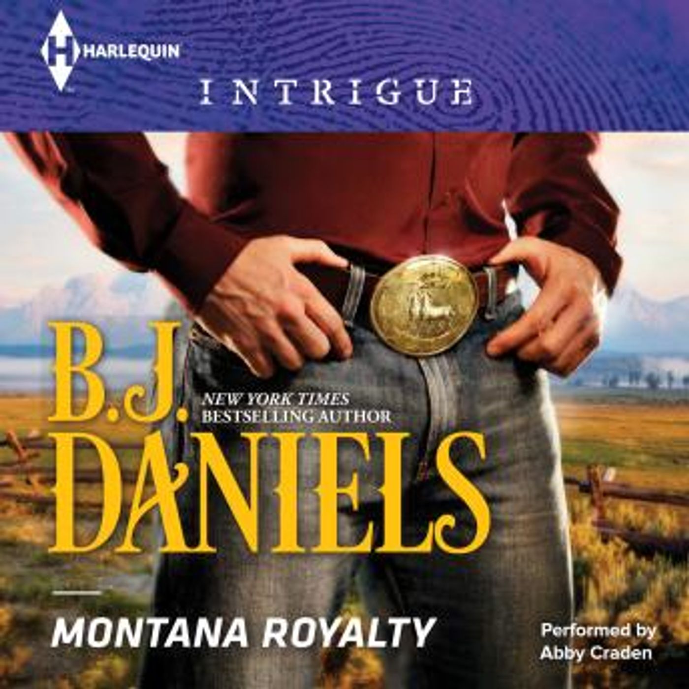 Find Best-Selling Full Audiobooks in Romance, Modern
