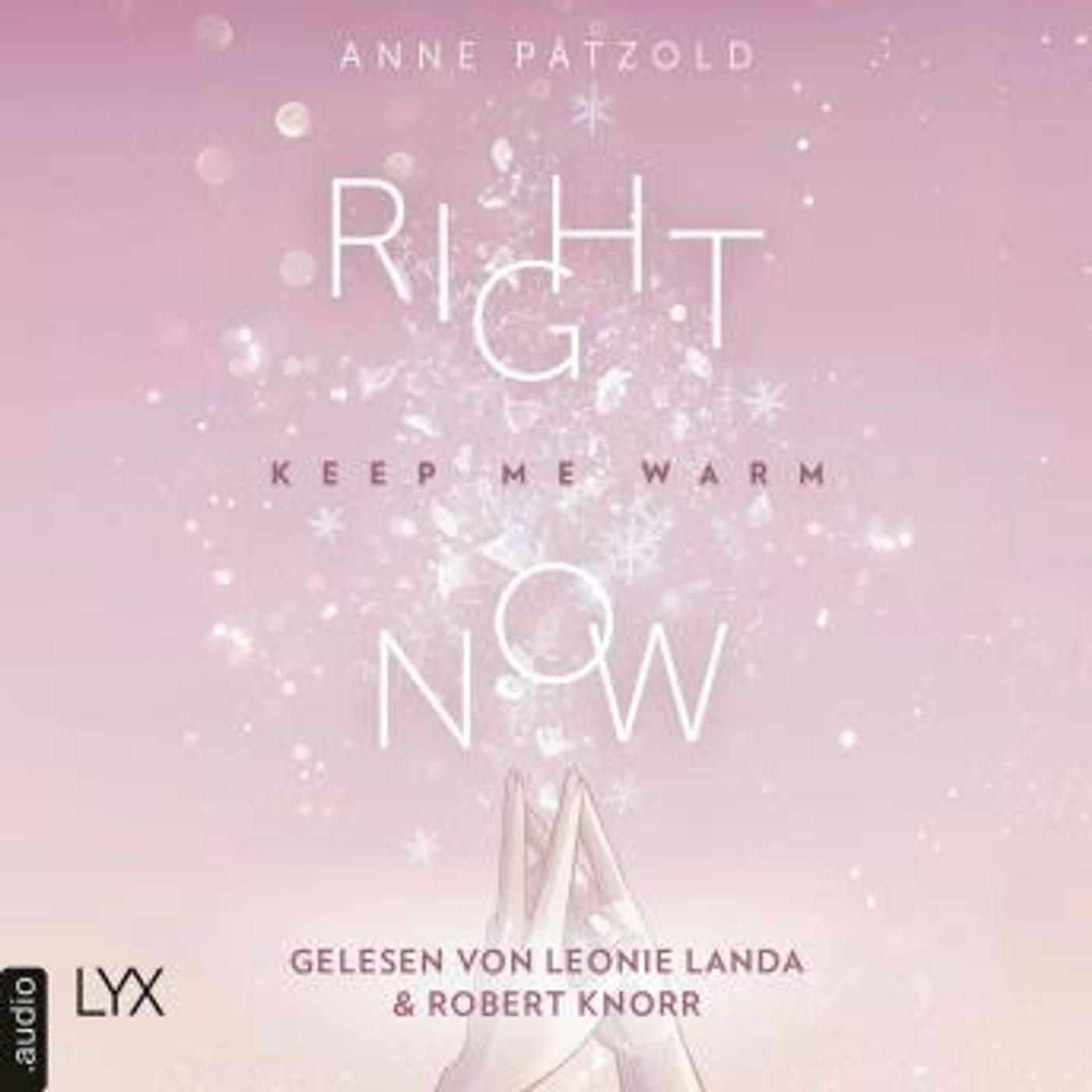 Download Latest Full Audiobooks in Romance, Modern