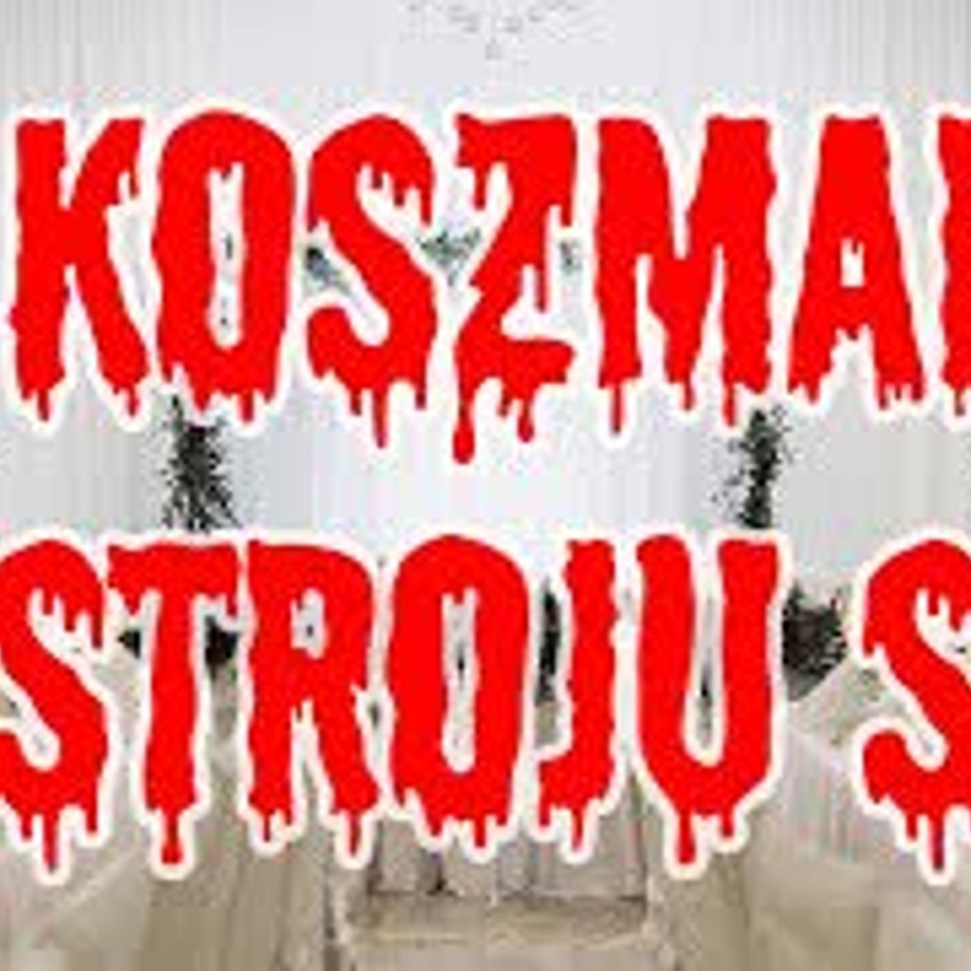 3 Rzeczy, które PSUJĄ WYSTRÓJ sali weselnej  Fotograf radzi