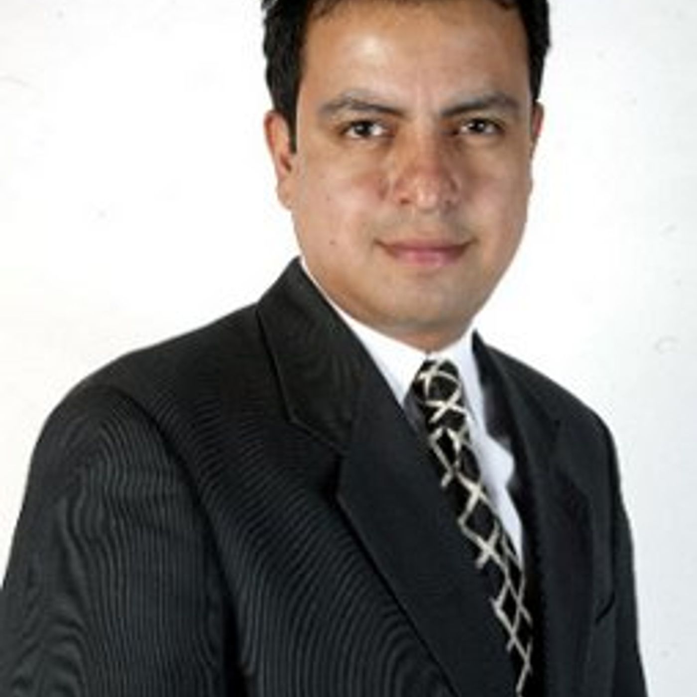 HÉCTOR QUISPE en ESPN