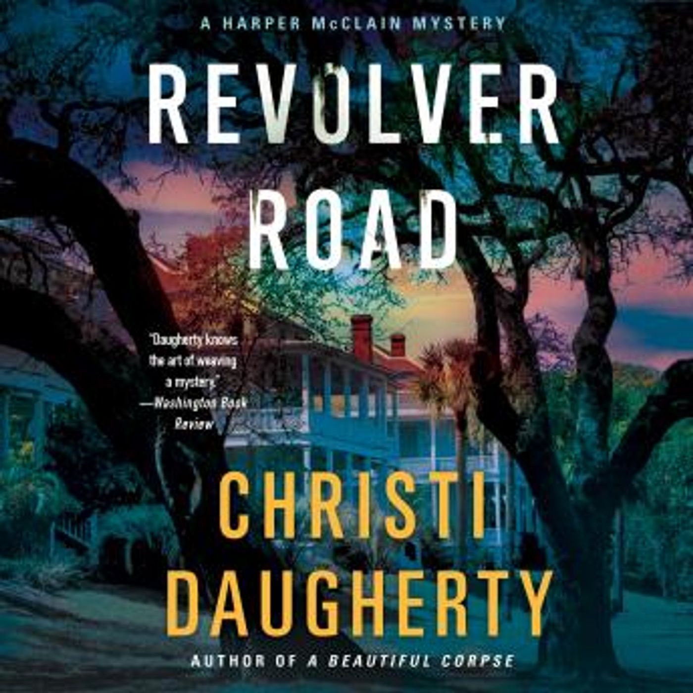 Full Audiobooks in Mystery, Thriller & Horror, Police & Detective