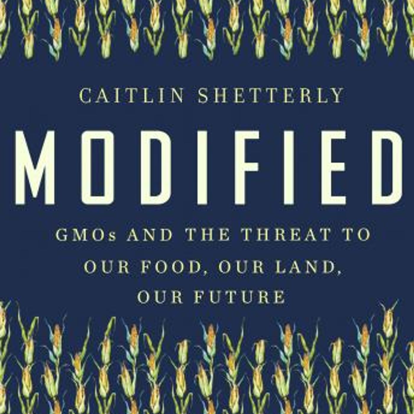 Download Incredible Full Audiobooks in Non-Fiction, Social Science