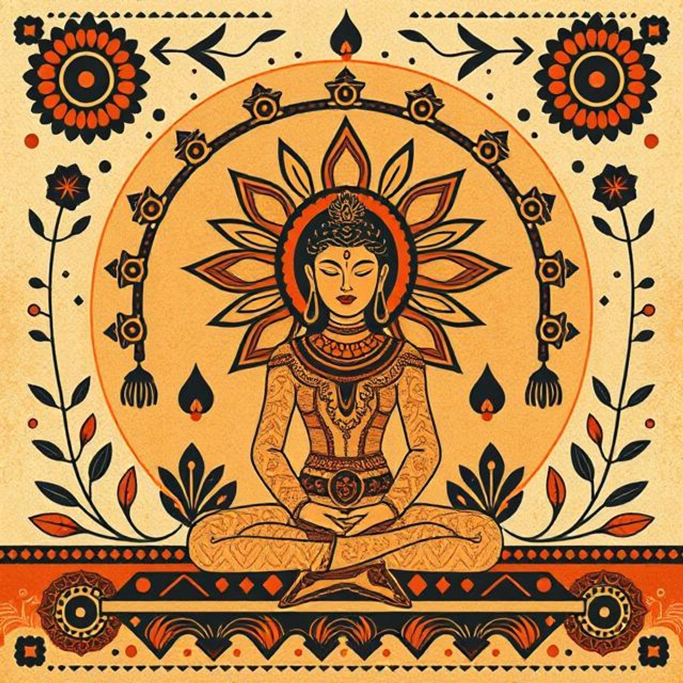 Meditation Techniques