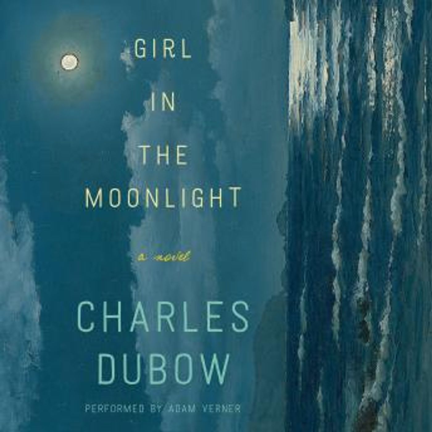 Enjoy Amazing Full Audiobooks in Fiction, Contemporary Women