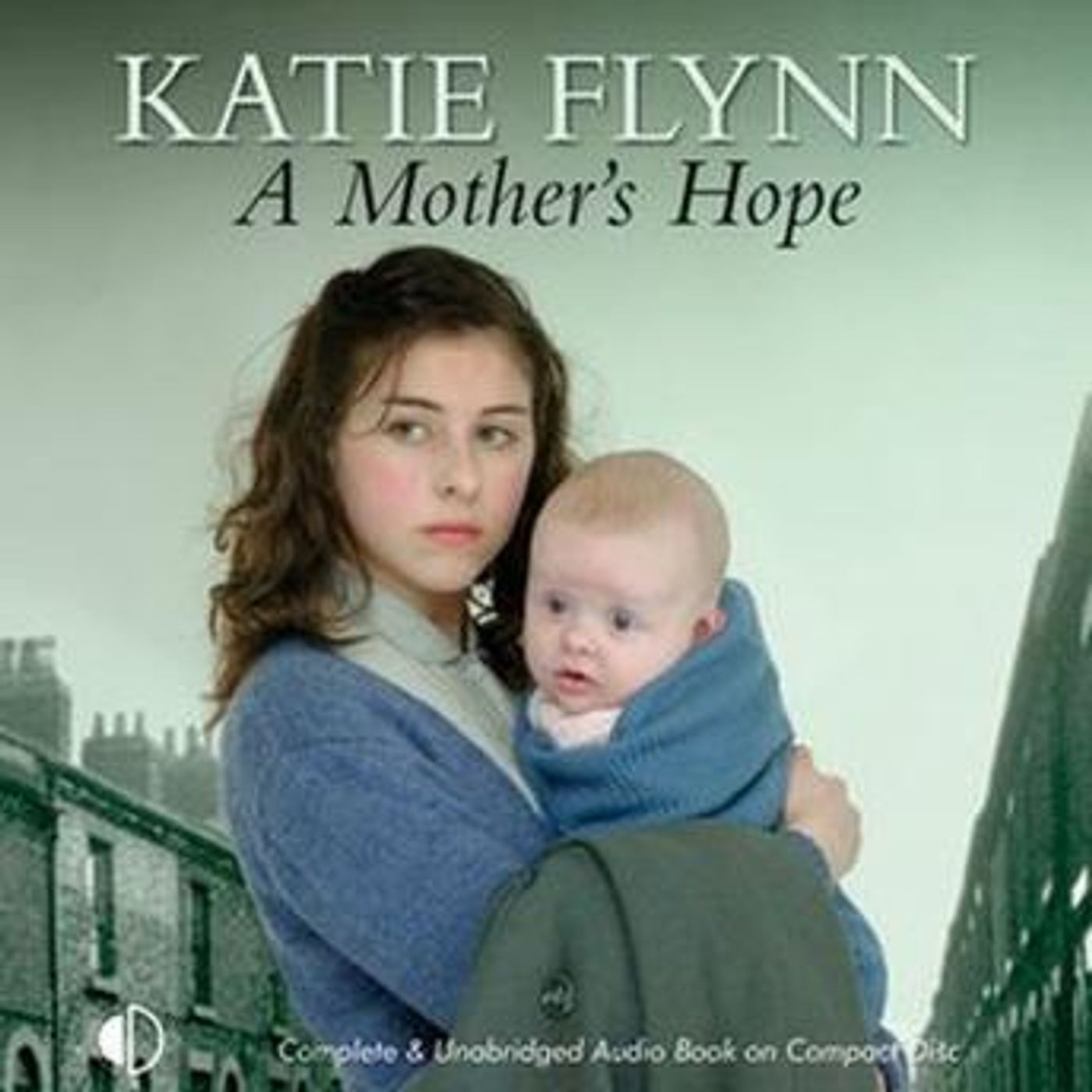 Explore New Full Audiobooks in Fiction, Drama