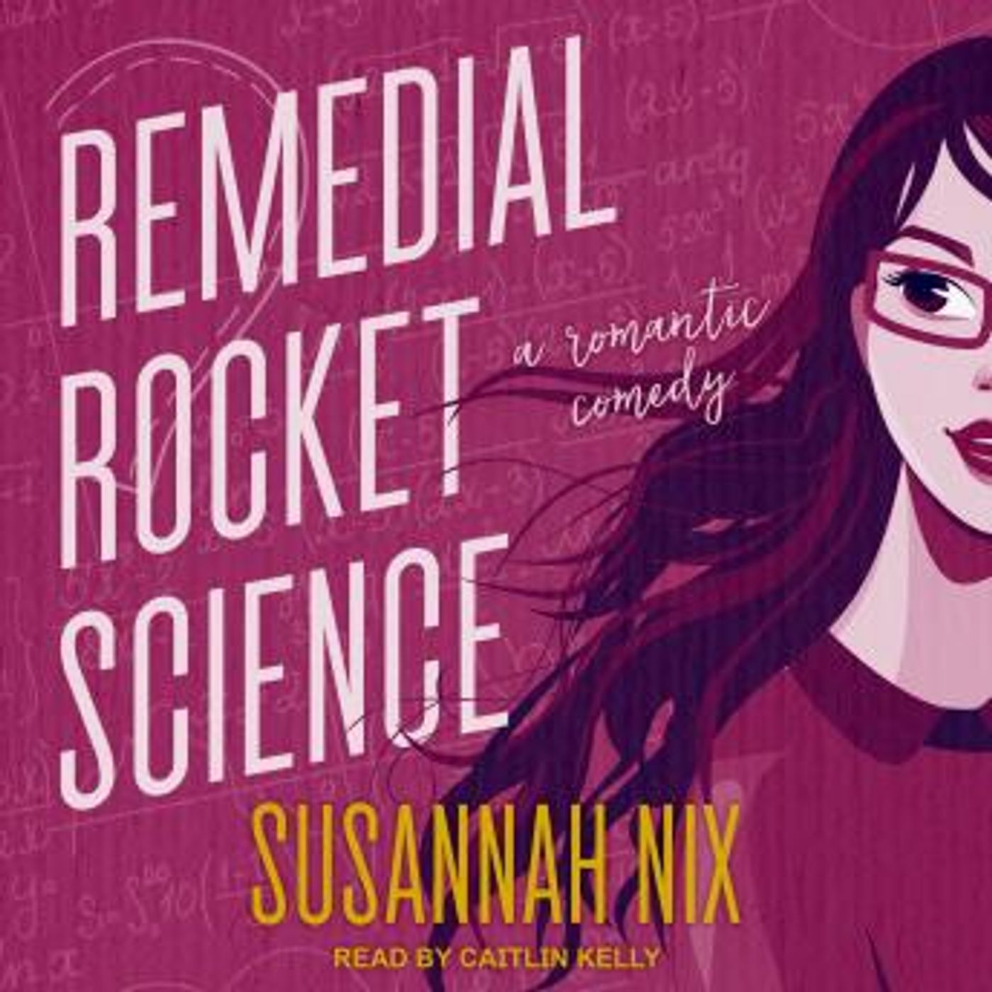 Enjoy Amazing Full Audiobooks in Romance, Rom-Com