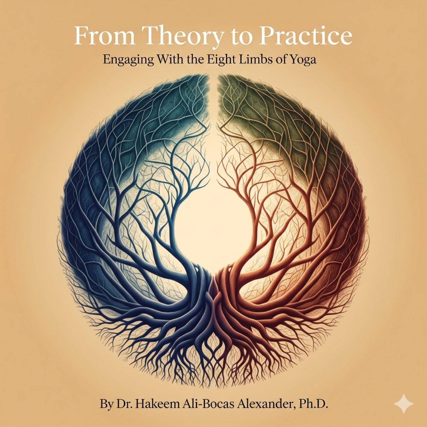 Engaging With the Eight Limbs of Yoga