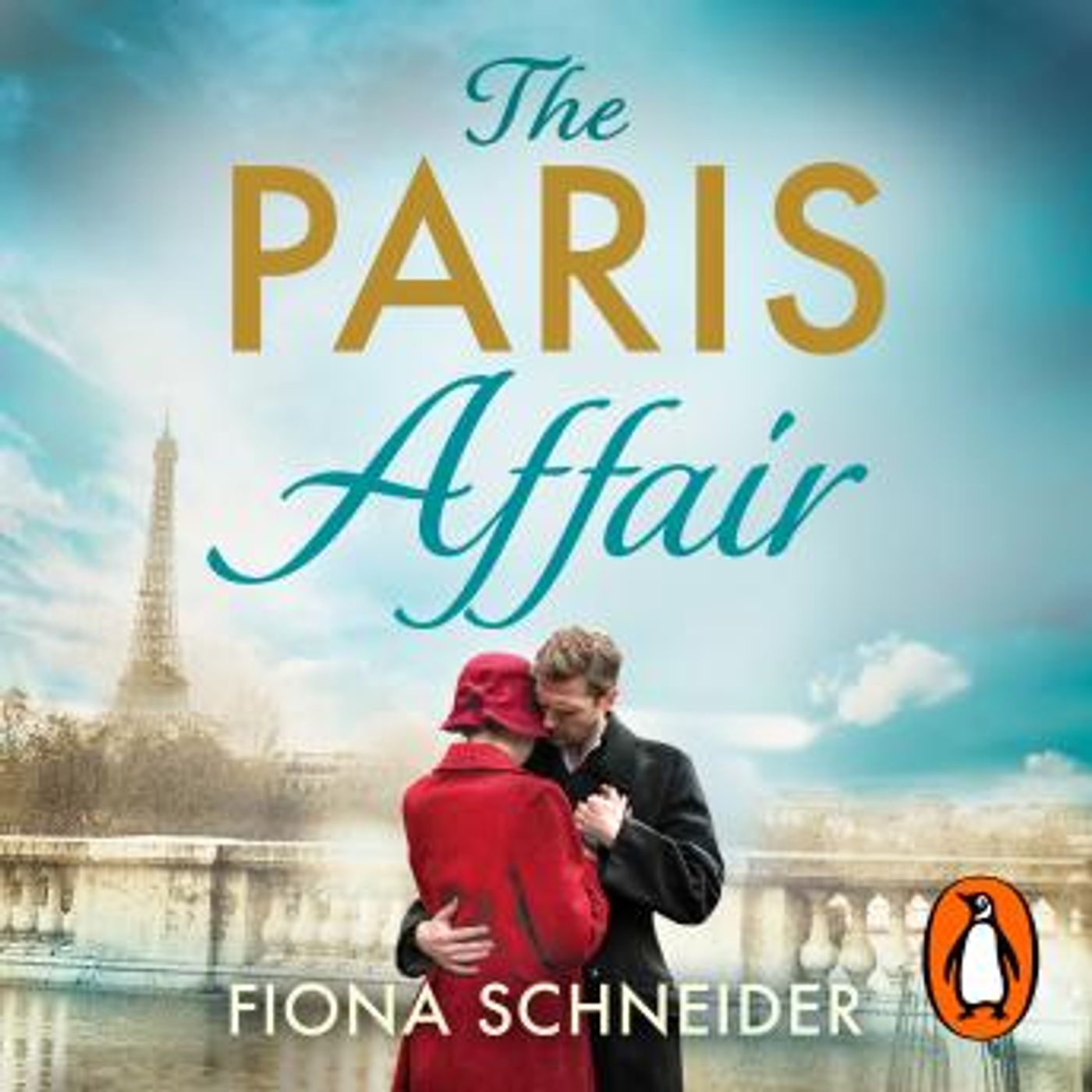 Unlock Top Full Audiobooks in Fiction, Drama