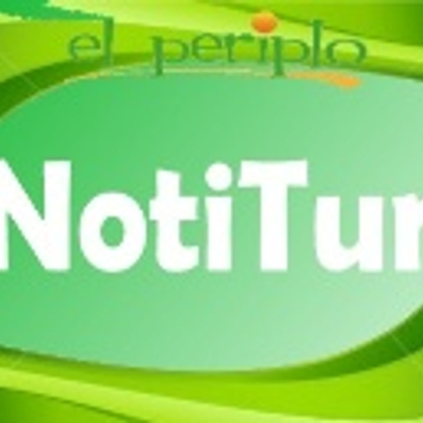 NotiTur Viernes 07-10-16