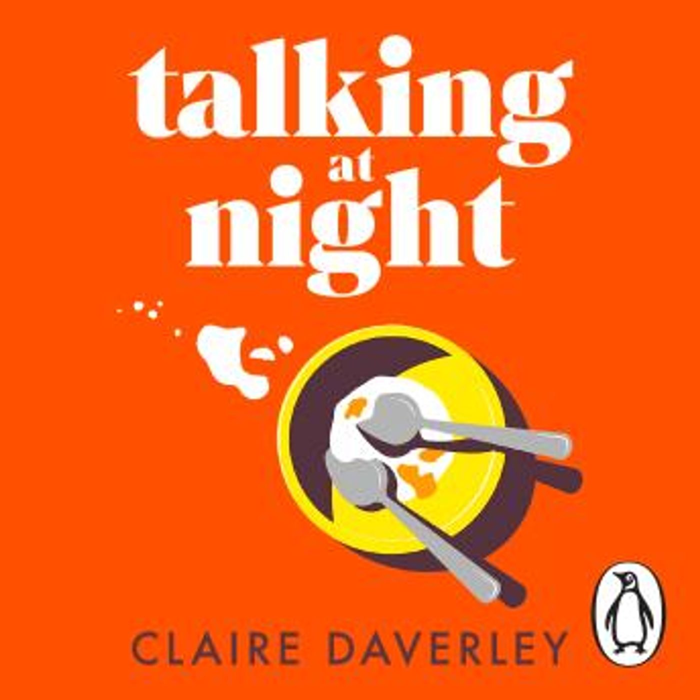 New Full Audiobooks in Fiction, Coming of Age