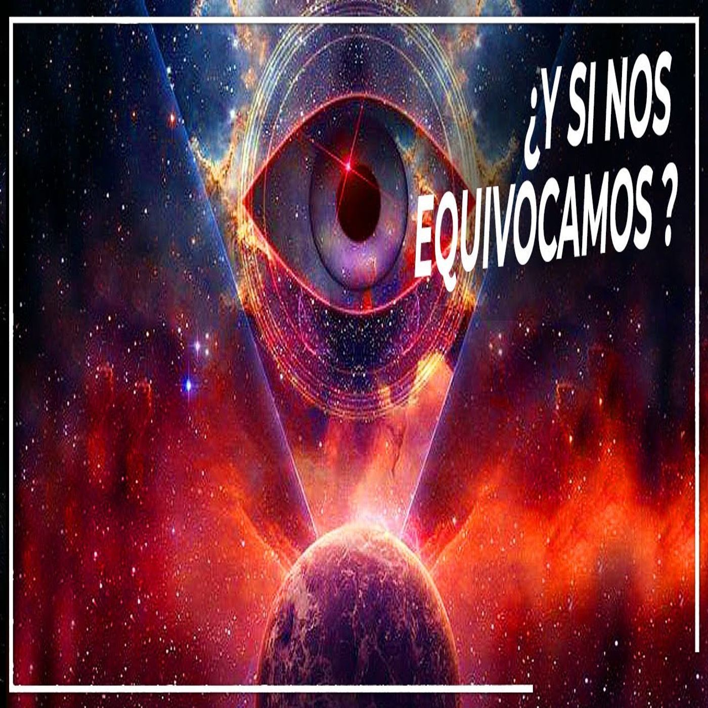 Jodisea Mundo Odiseas Documentales Podcast para dormir en Español Audio Libros Historia Niños+Adulto
