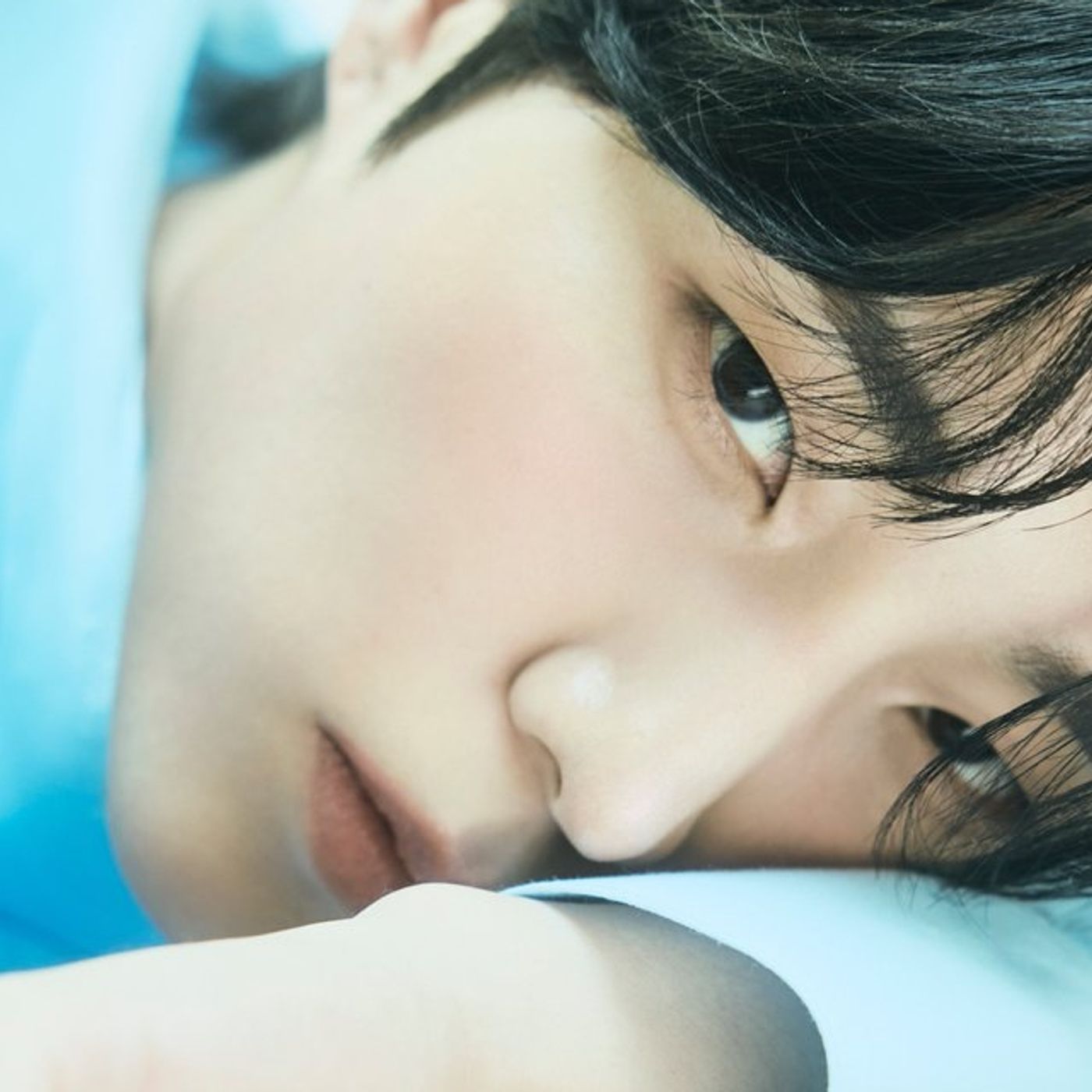 DAY6’s Young K Quadruples His 1st-Week Sales Record With “YOUNGEST” | Soompi