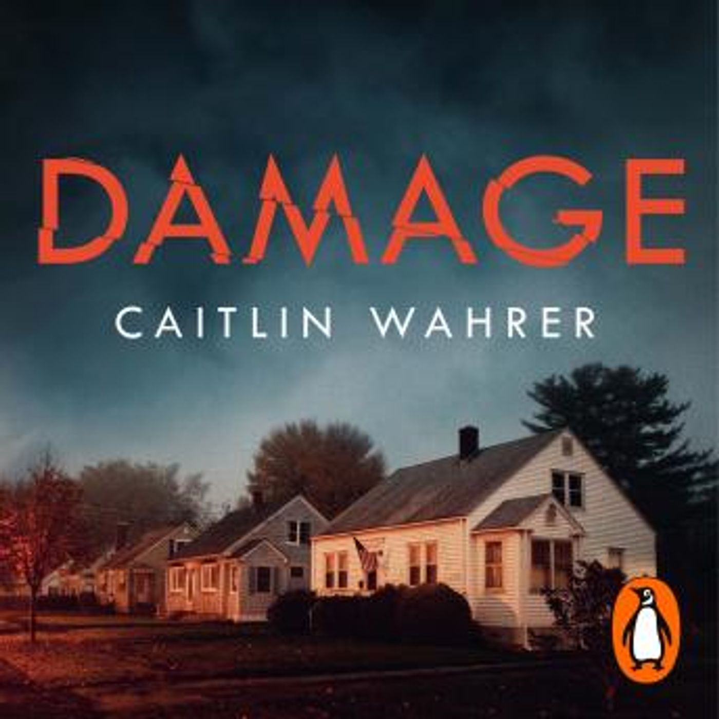 Access Unmissable Audiobooks in Mystery, Thriller & Horror, Suspense
