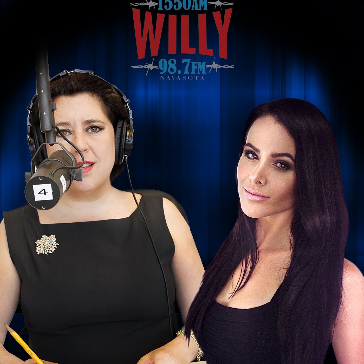 Local Interviews & Programs