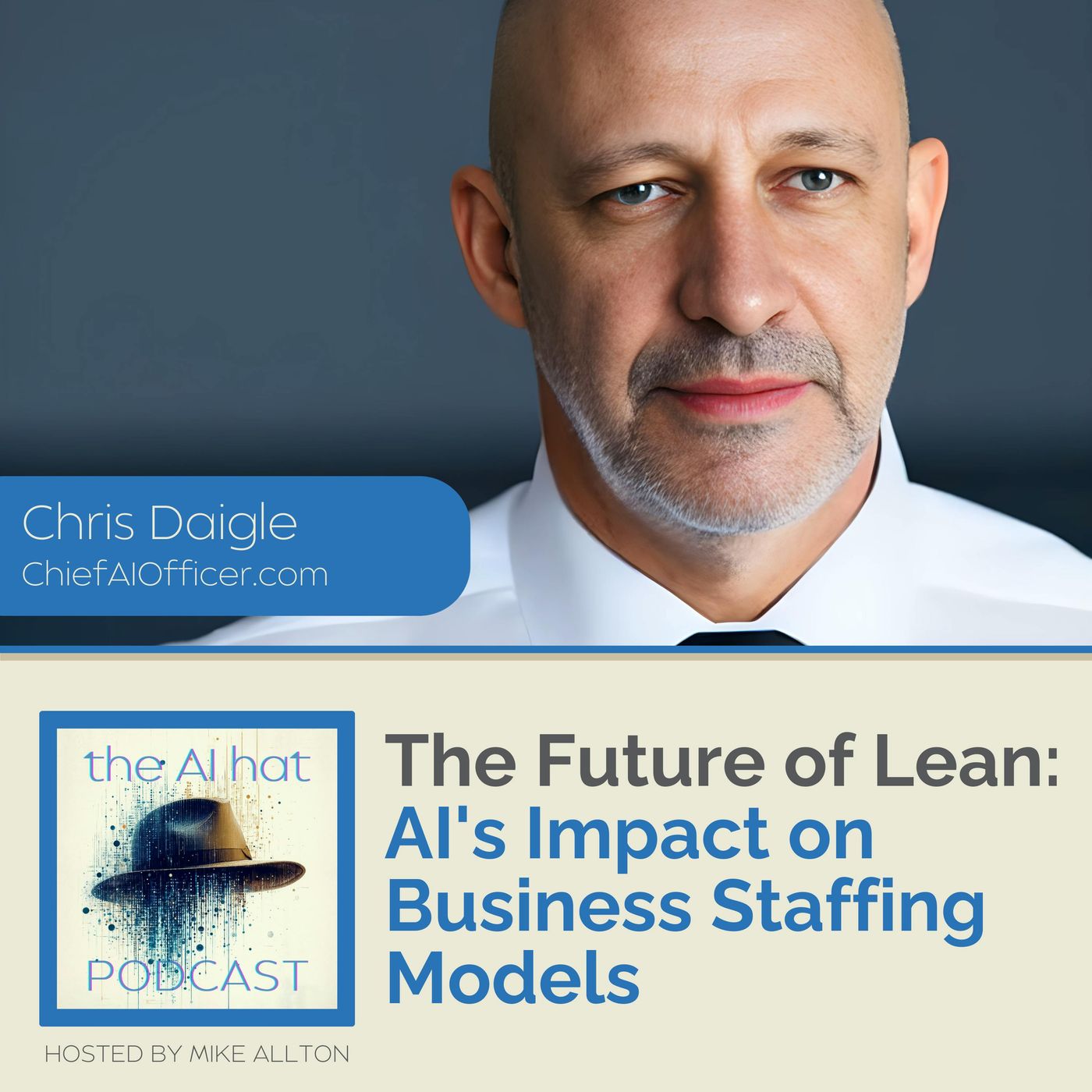 AI in Marketing: Unpacked