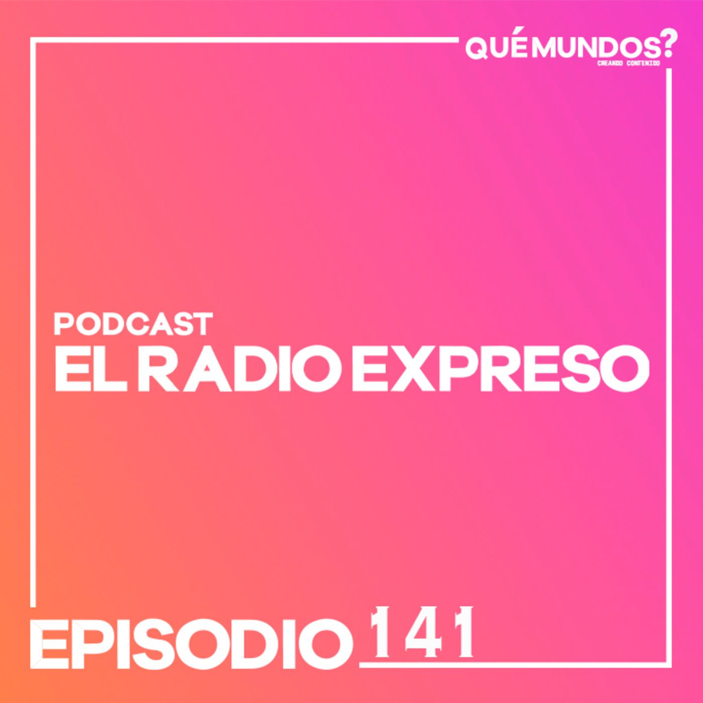 ElRadioExpreso