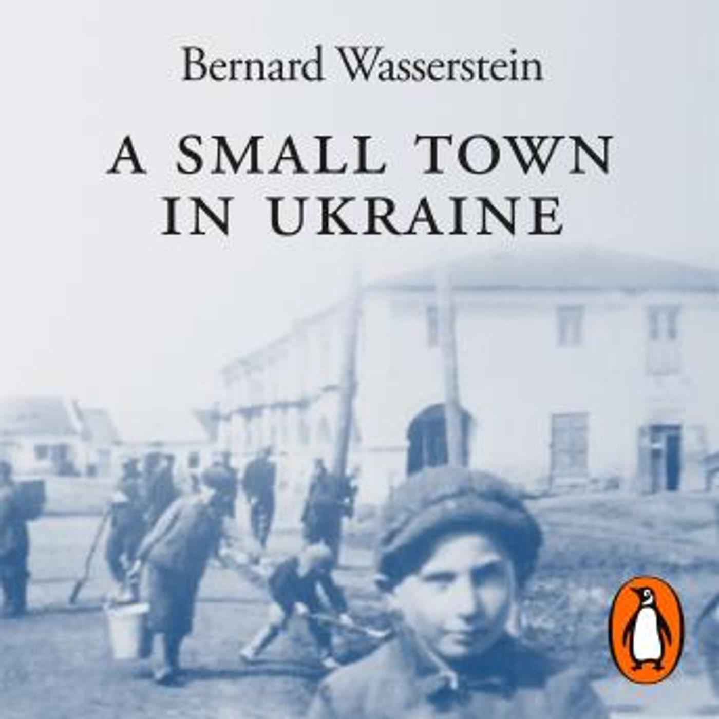 Listen to Top Full Audiobooks in History, World