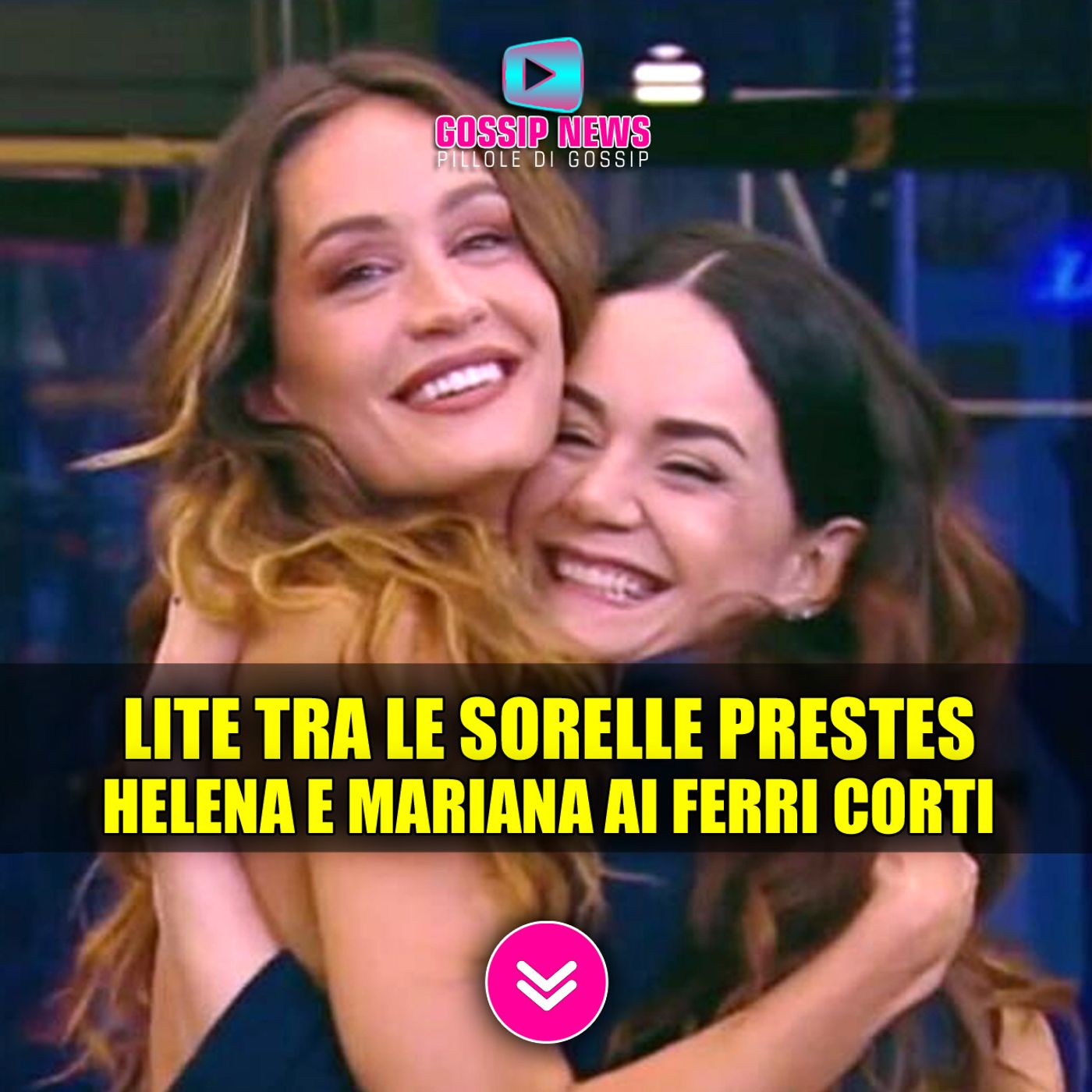 Gossip News