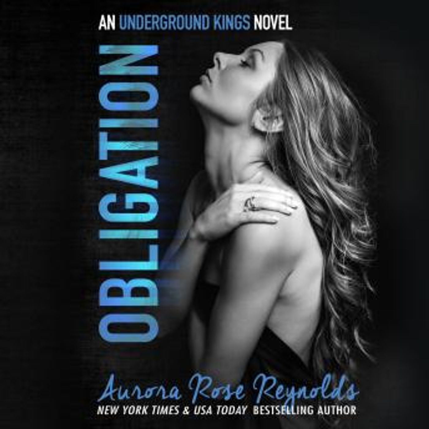 Download Top Free Audiobooks in Romance, Mystery