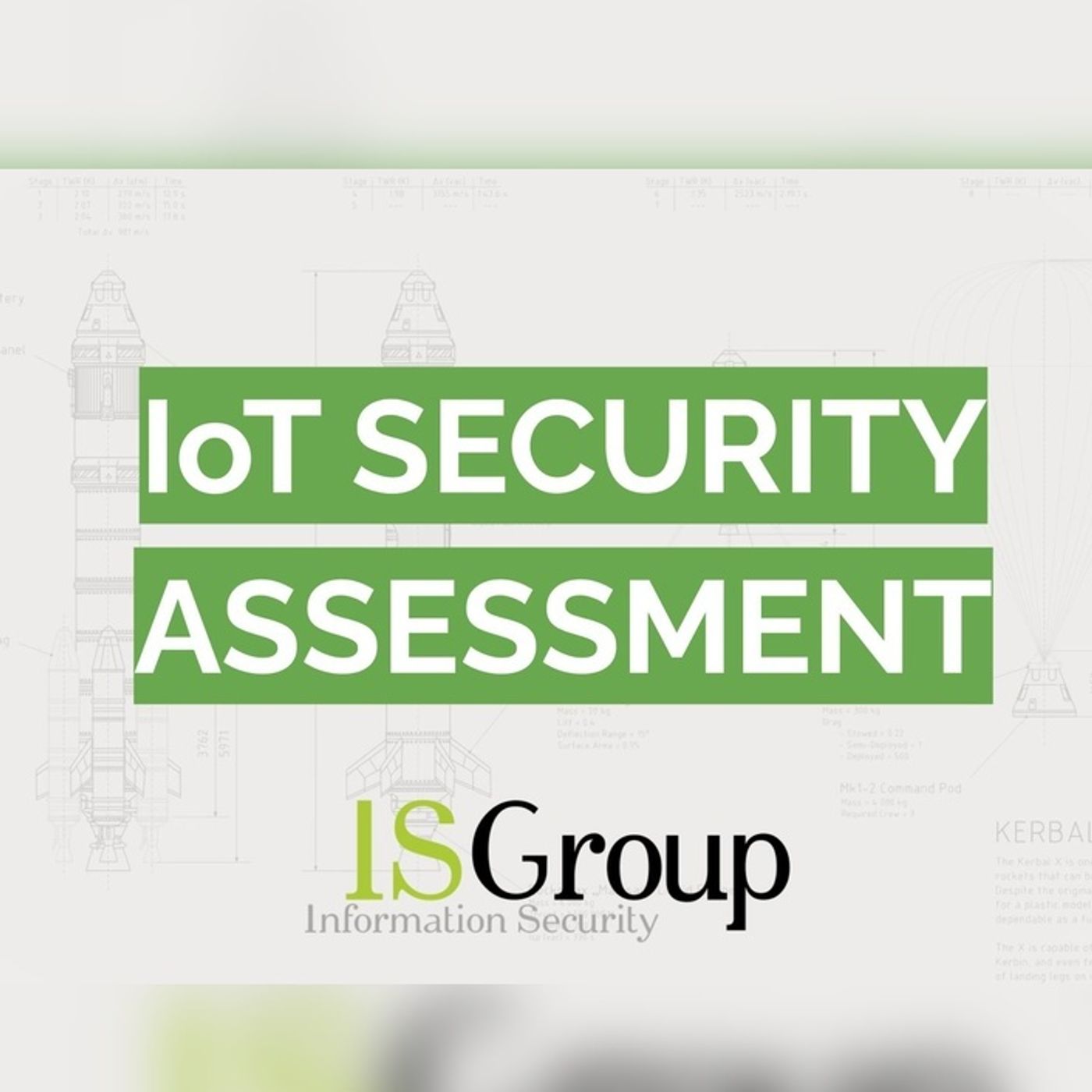 ISGroup