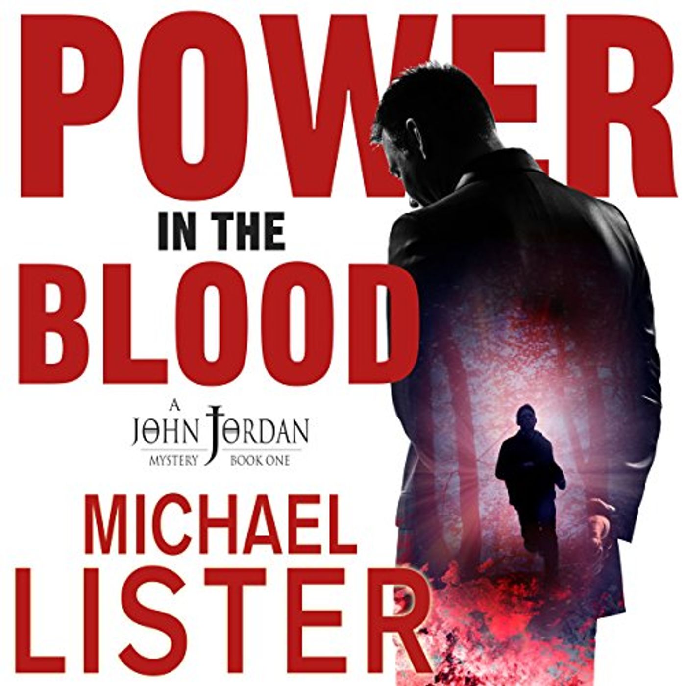 Download Most Popular Audiobooks in Mysteries & Thrillers, Modern Detective
