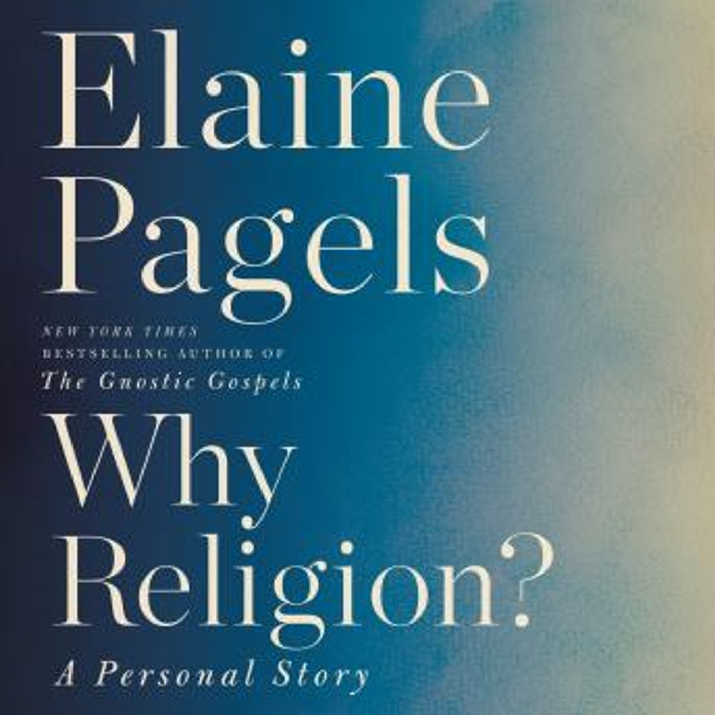 Grab the Top Full Audiobooks in Biography & Memoir