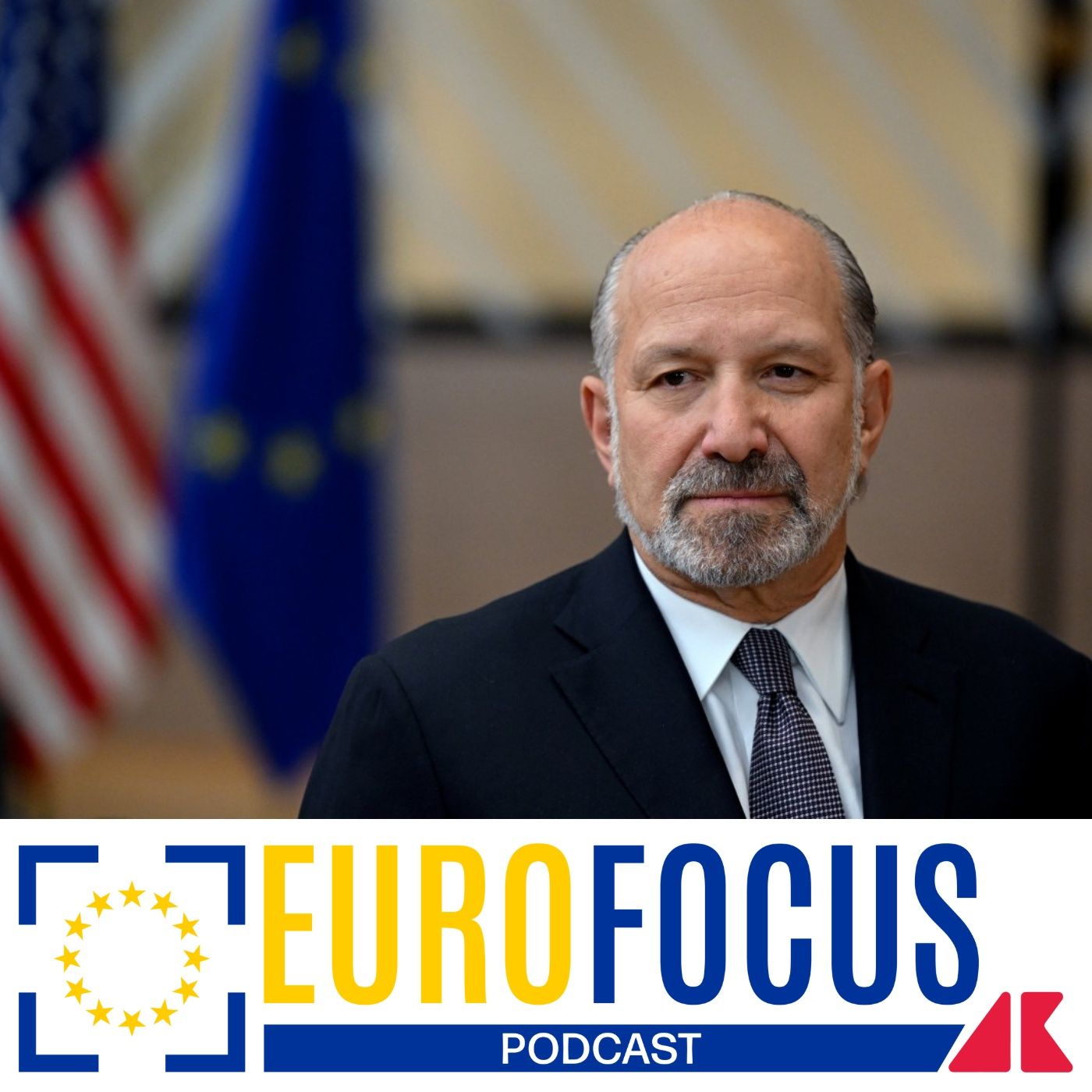 "E' un ricatto". Lo scontro tra Usa e Ue si riaccende con Ribera vs Lutnick