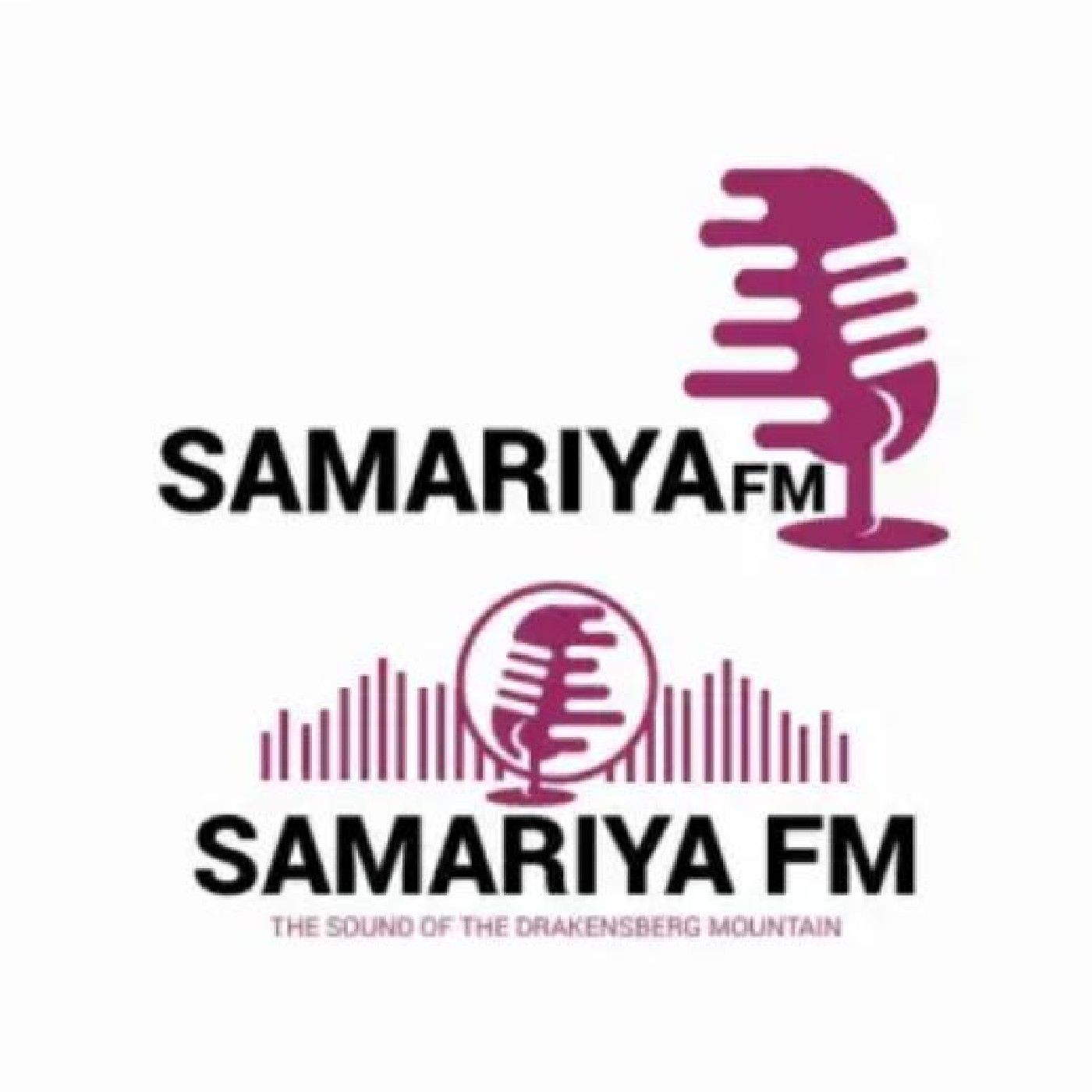 Samariya FM