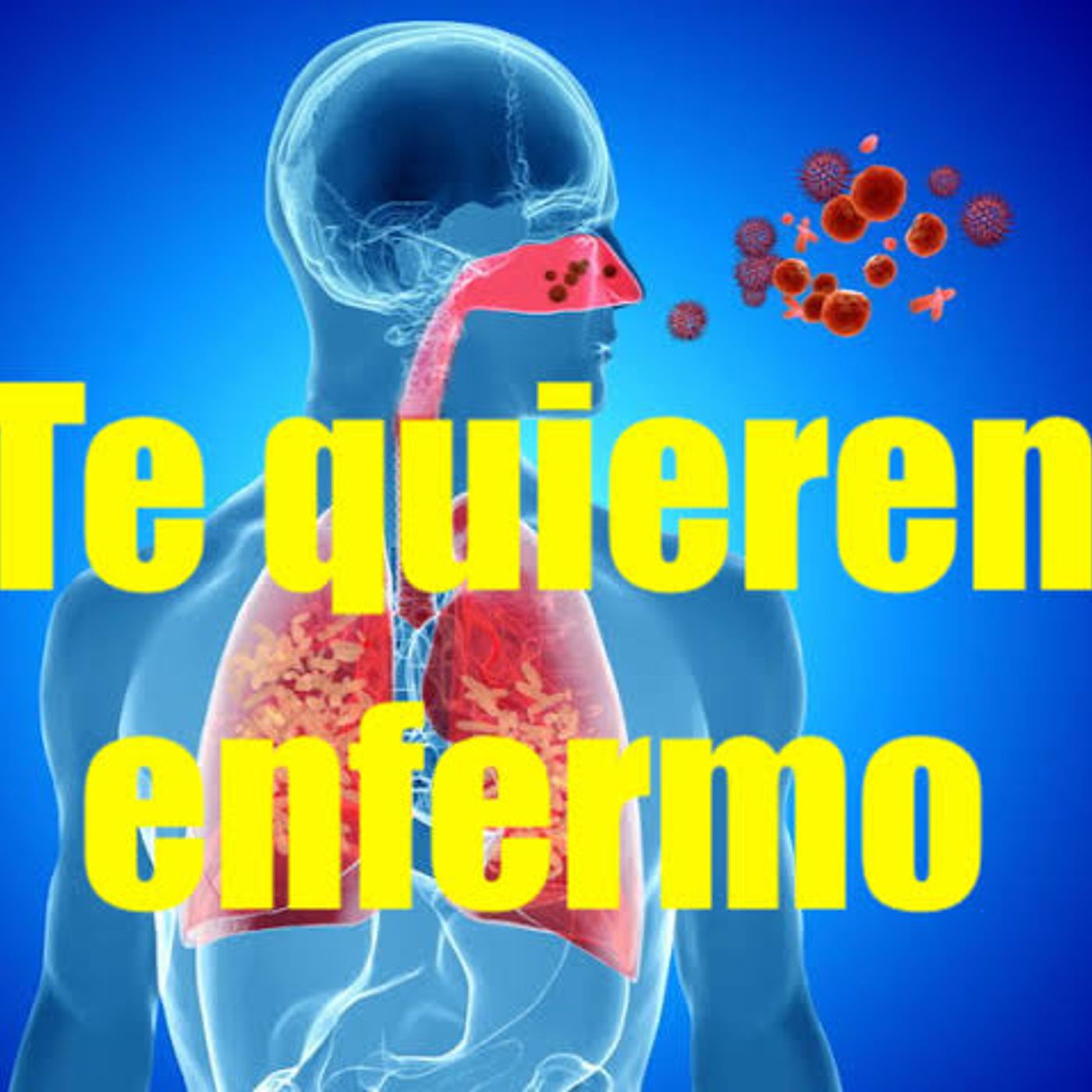 Periodismo Audaz Con Victor SALAZAR