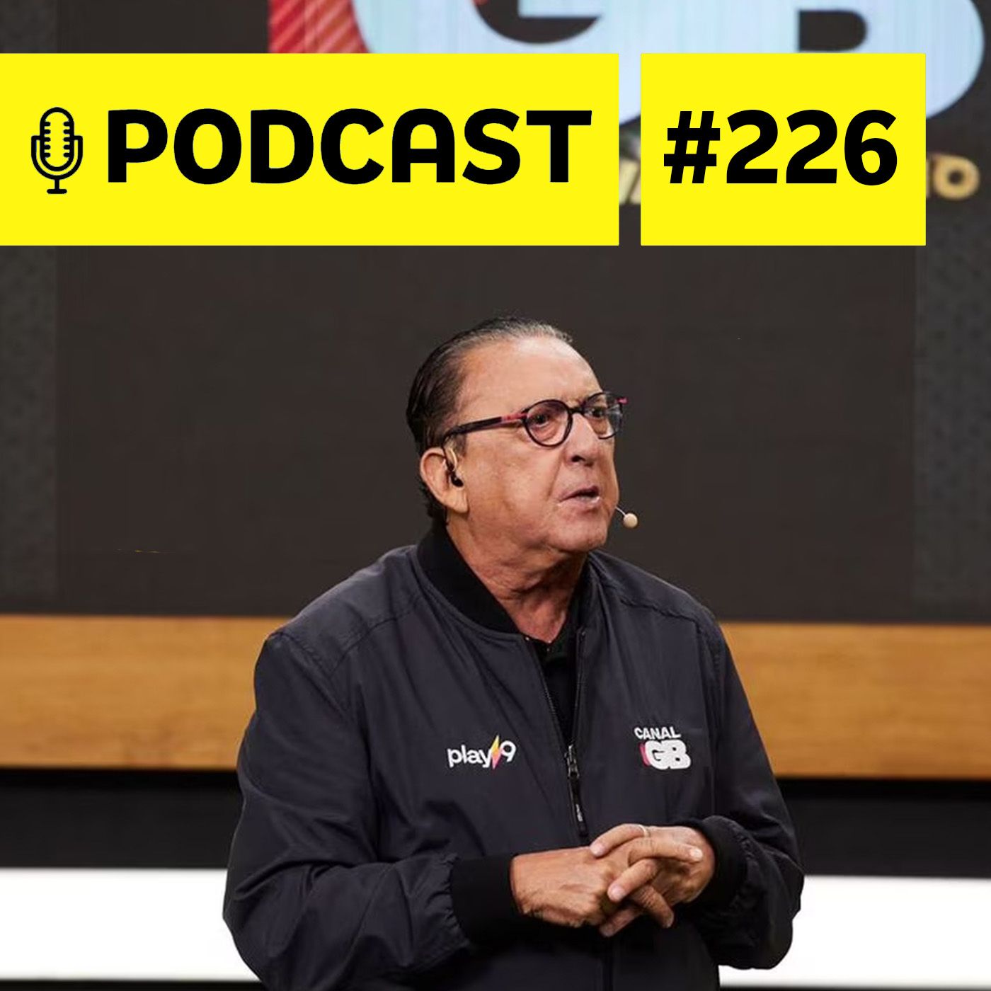 Motorsport.com Brasil