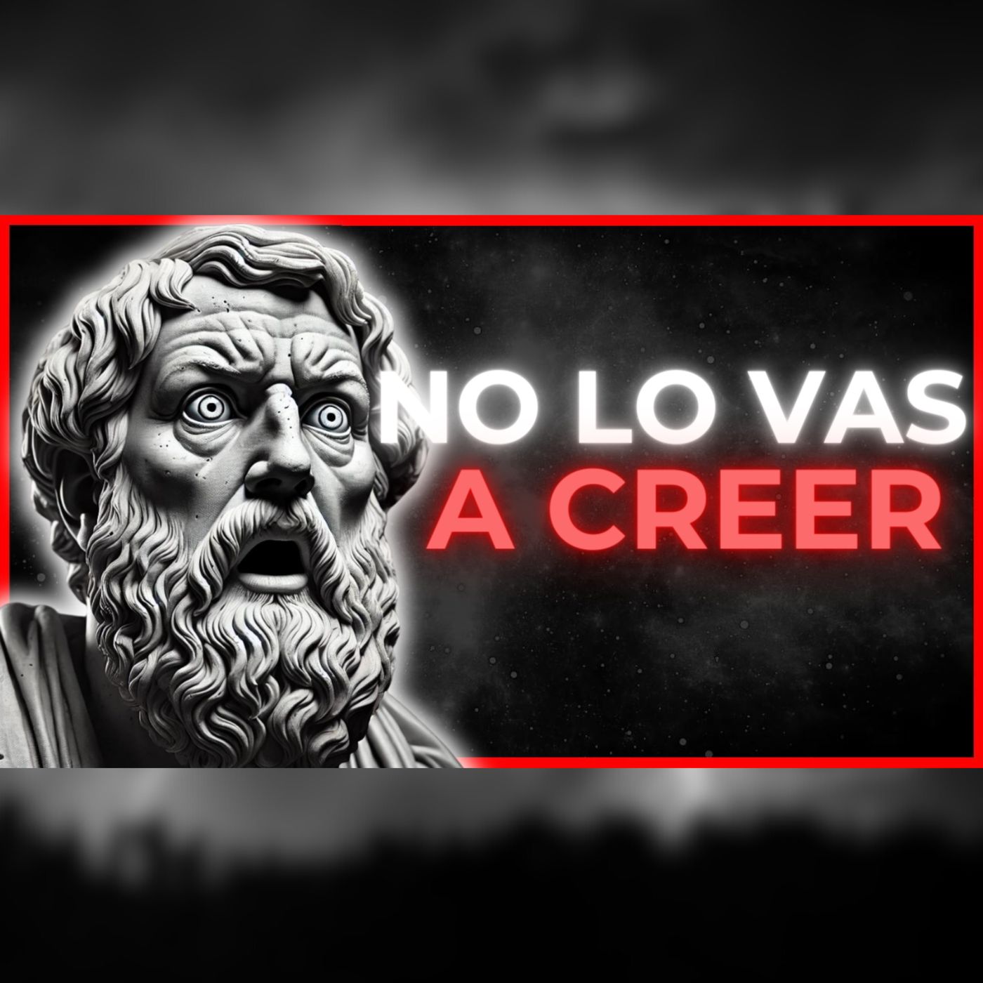 Estoicismo para Ganadores