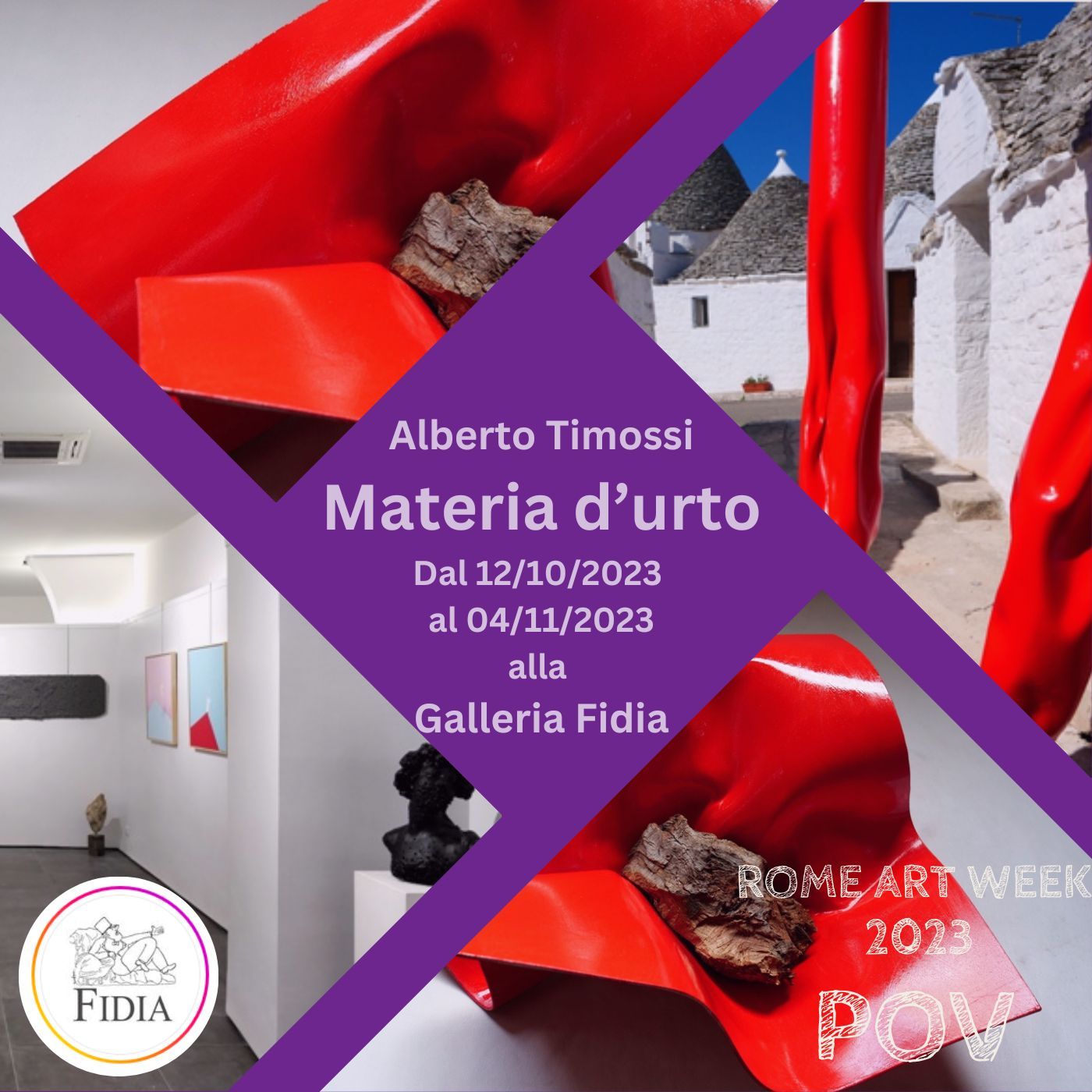 Radio 21 aprile Web