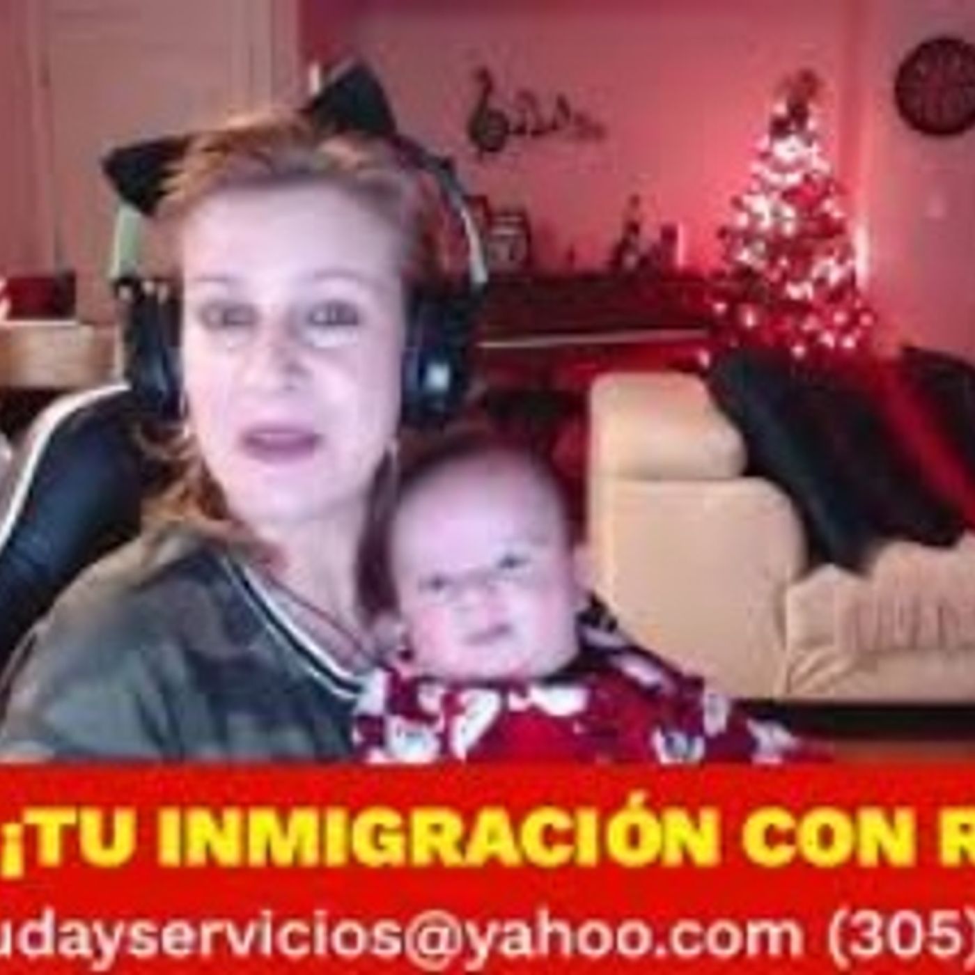 Despierta Cuba
