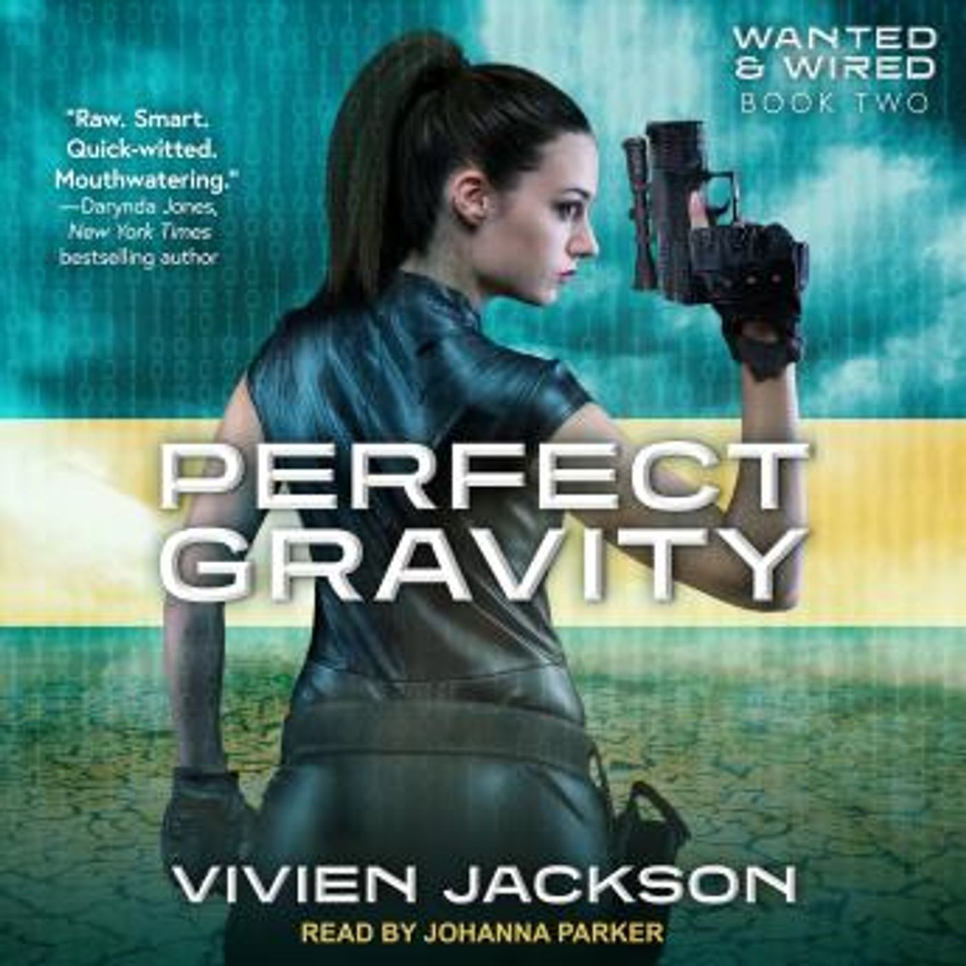 Discover Top Free Audiobooks in Romance, Mystery