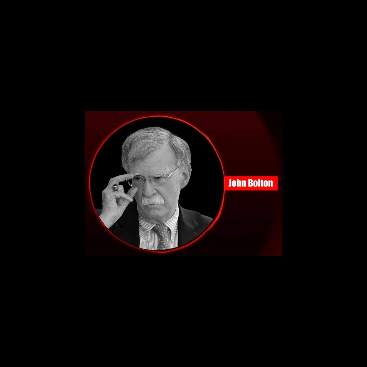 Las entrevistas de Julio Sánchez Cristo