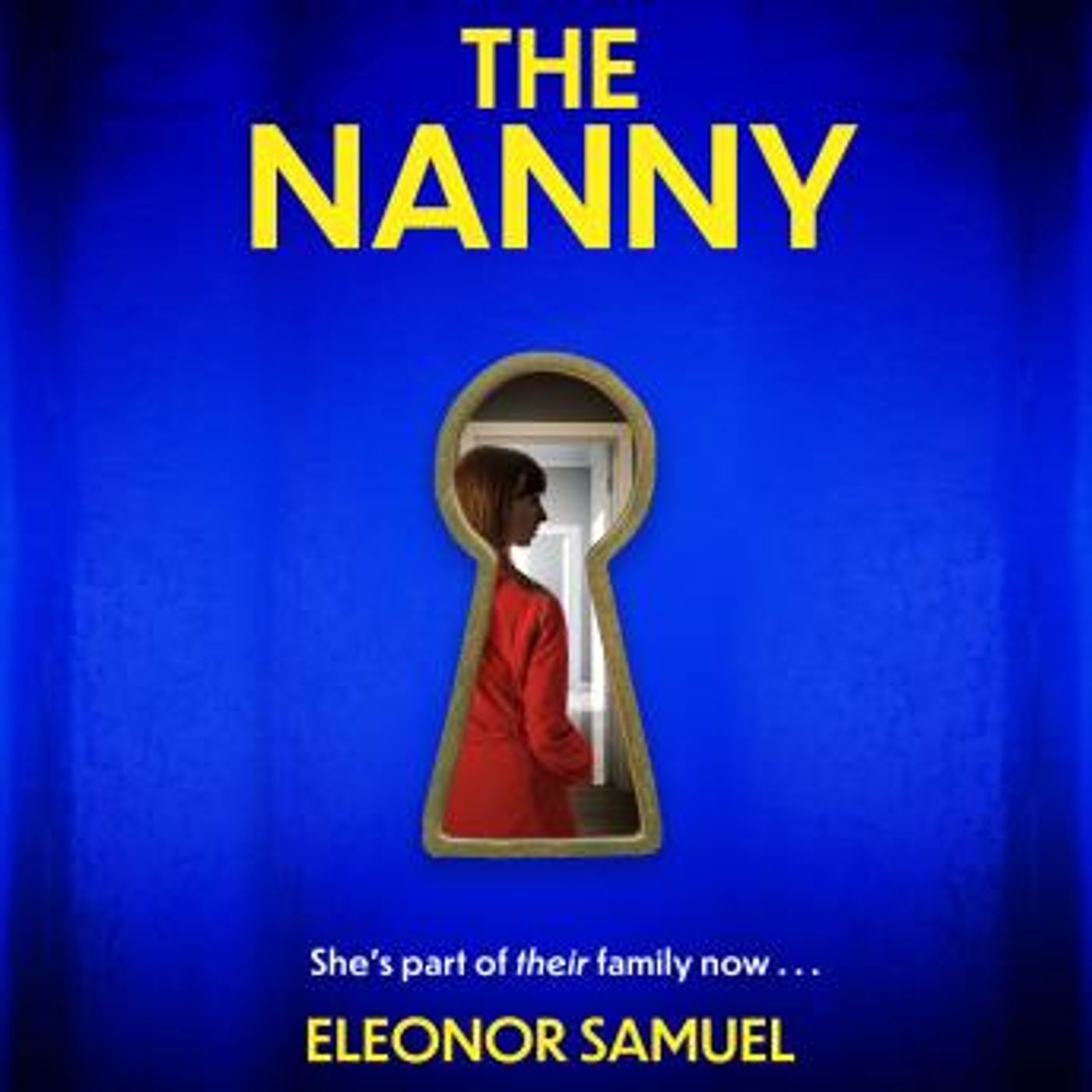 Listen to Best Full Audiobooks in Mystery, Thriller & Horror, Psychological