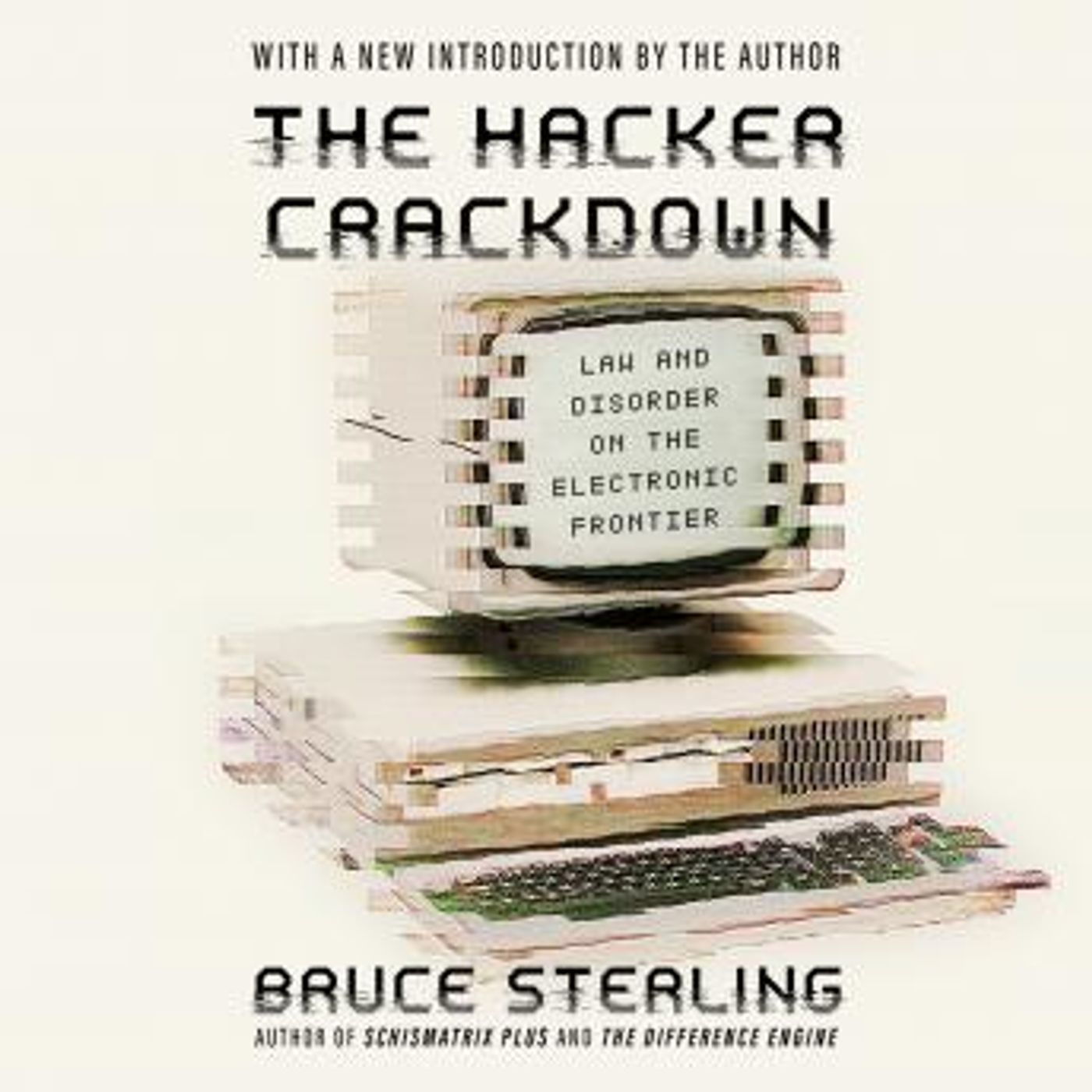 Access Essential Full Audiobooks in Non-Fiction, Computers & Technology