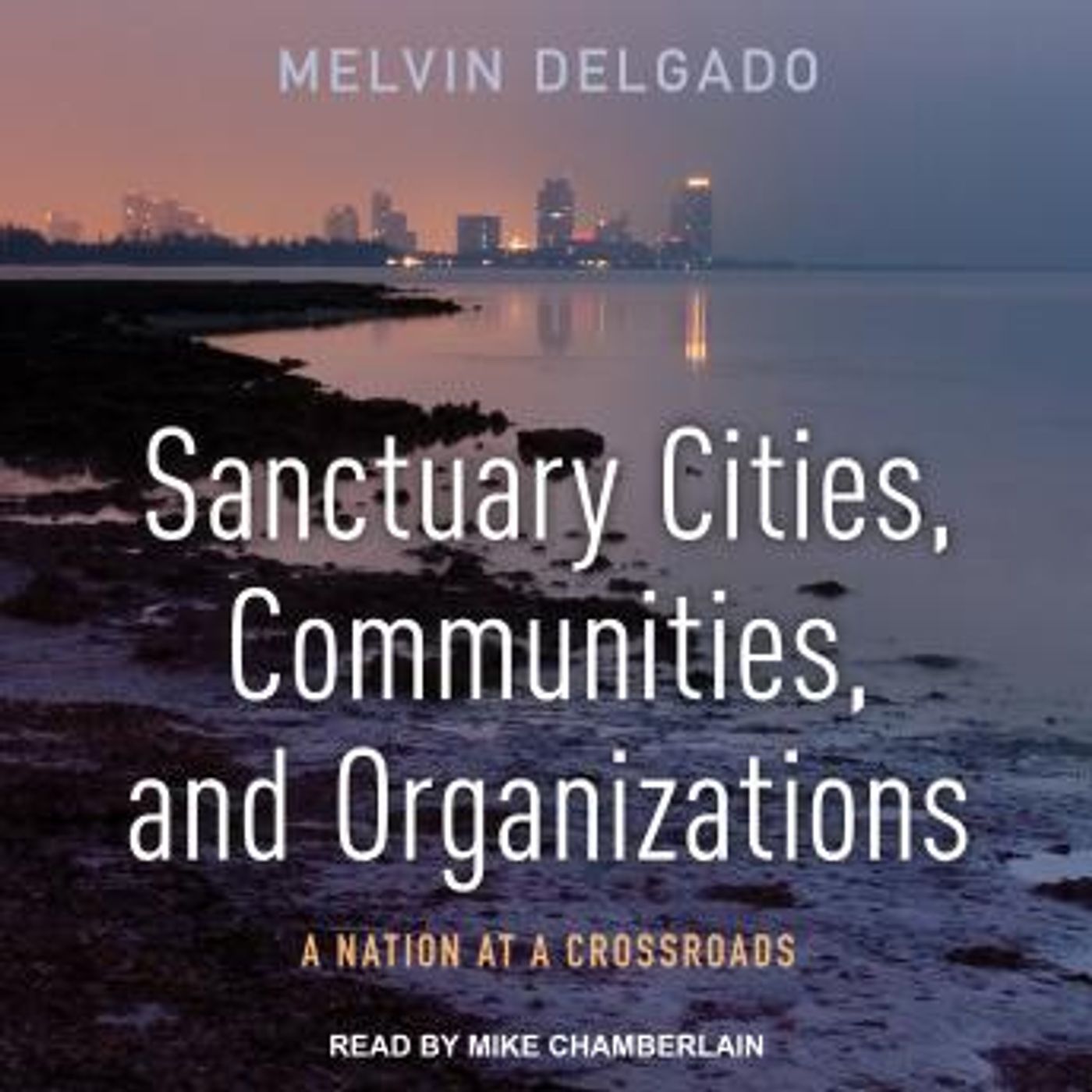 New Free Audiobooks in Non-Fiction, Current Affairs, Law, & Politics