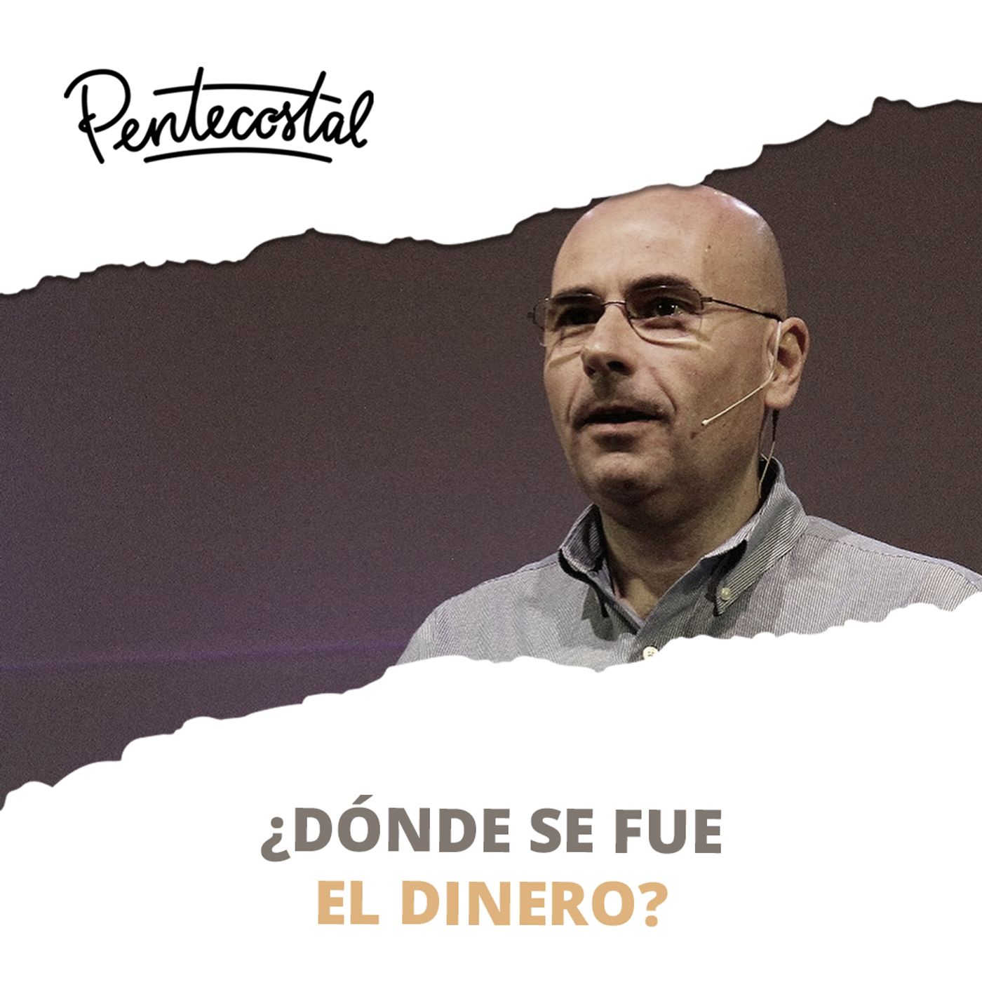 Iglesia Pentecostal