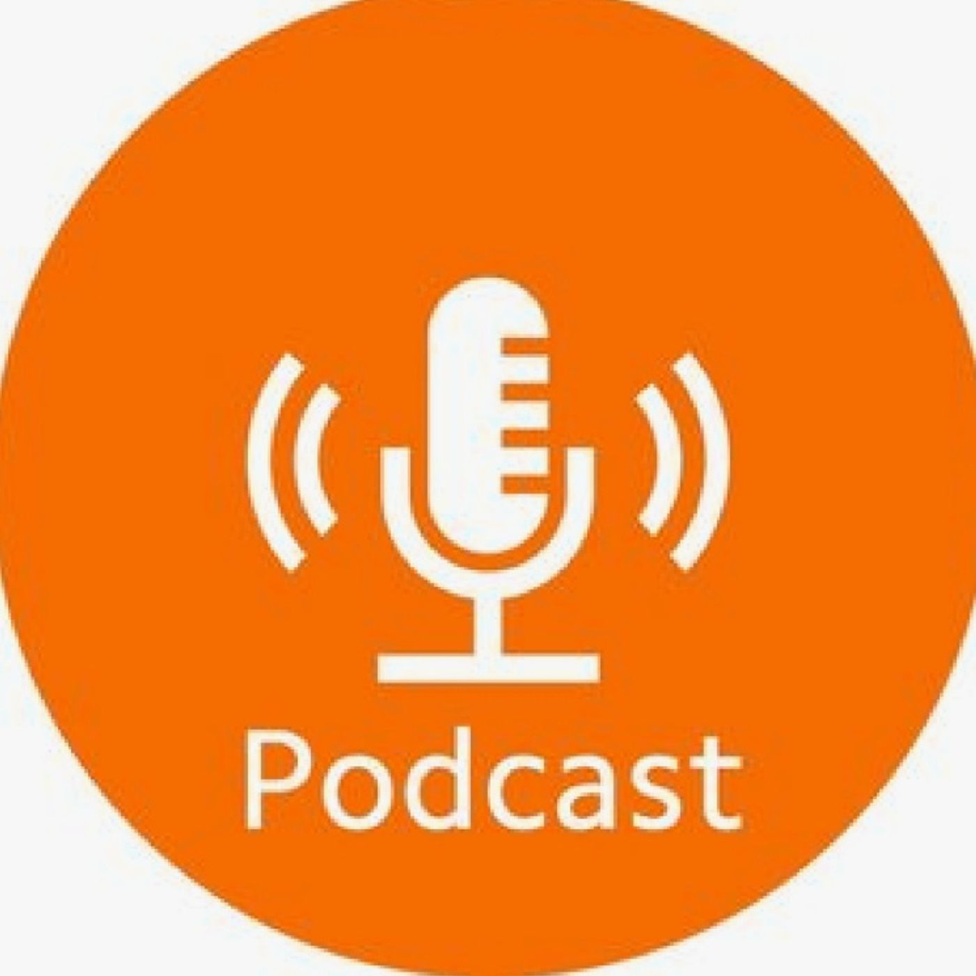 Zahra Dilawar cover art