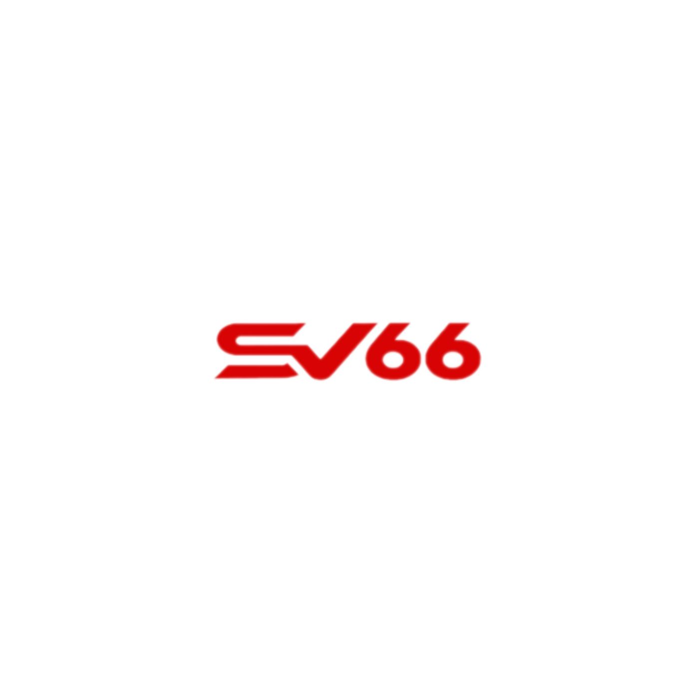 sv66org